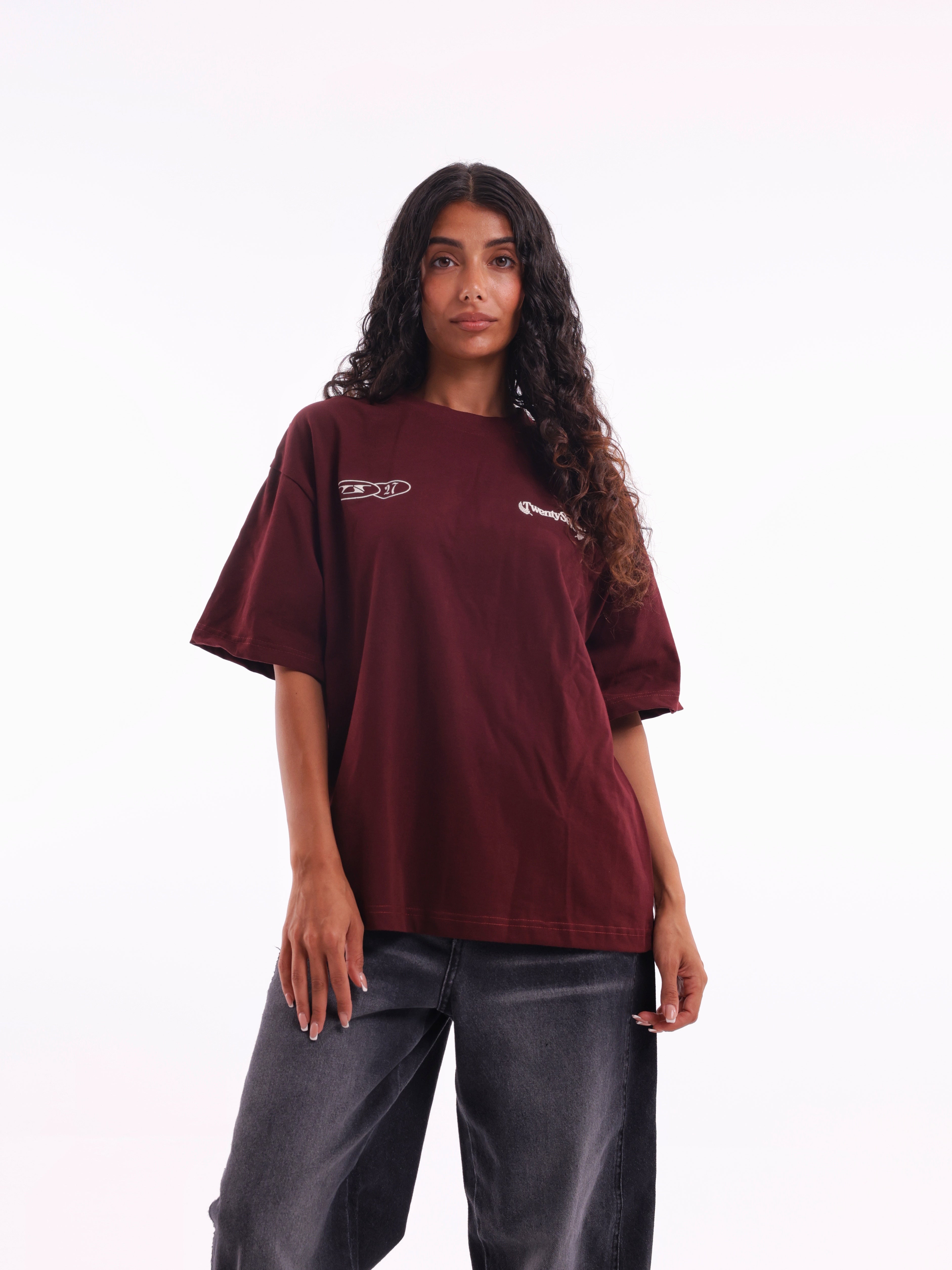 Essential T-Shirt