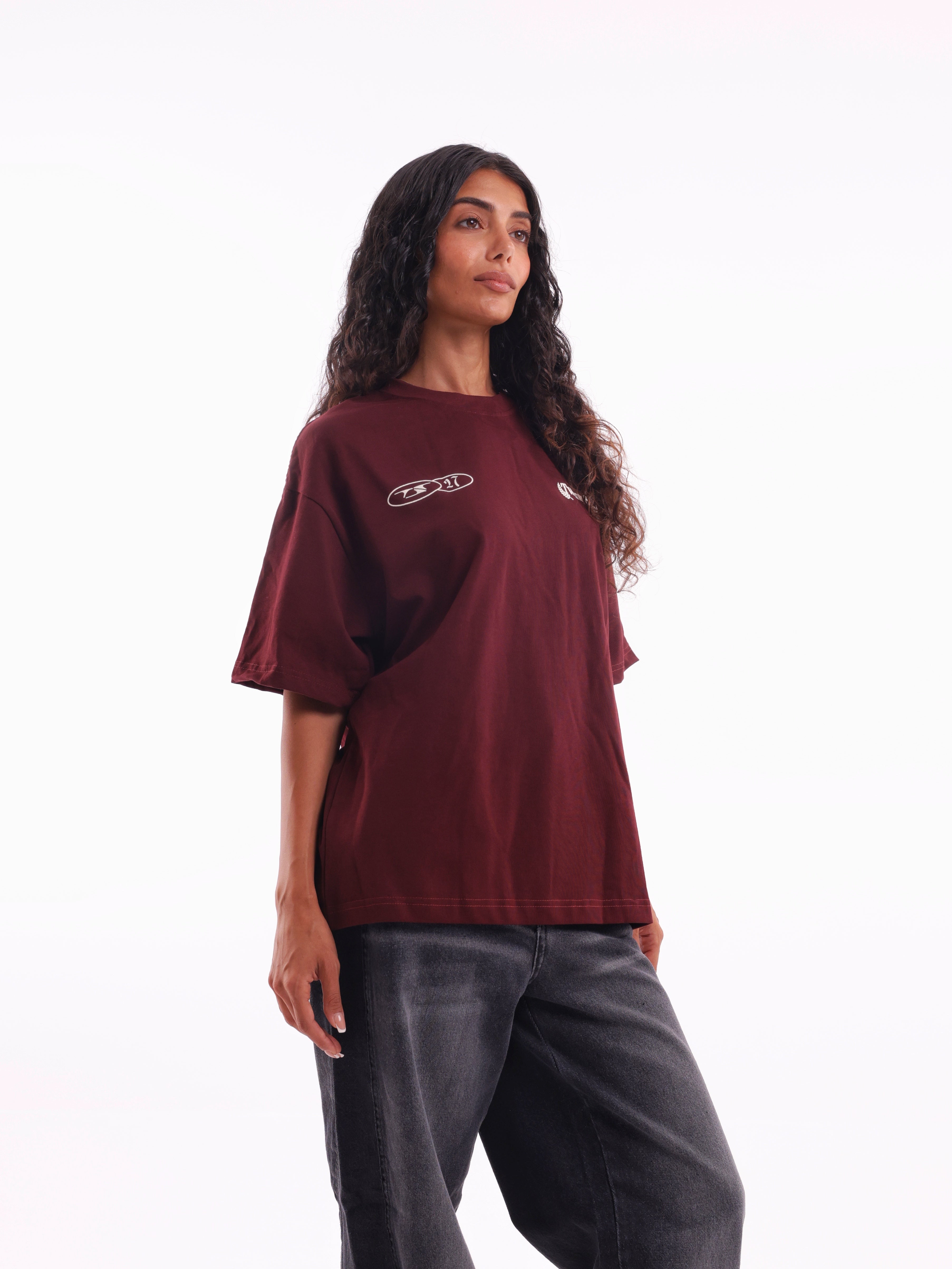Essential T-Shirt