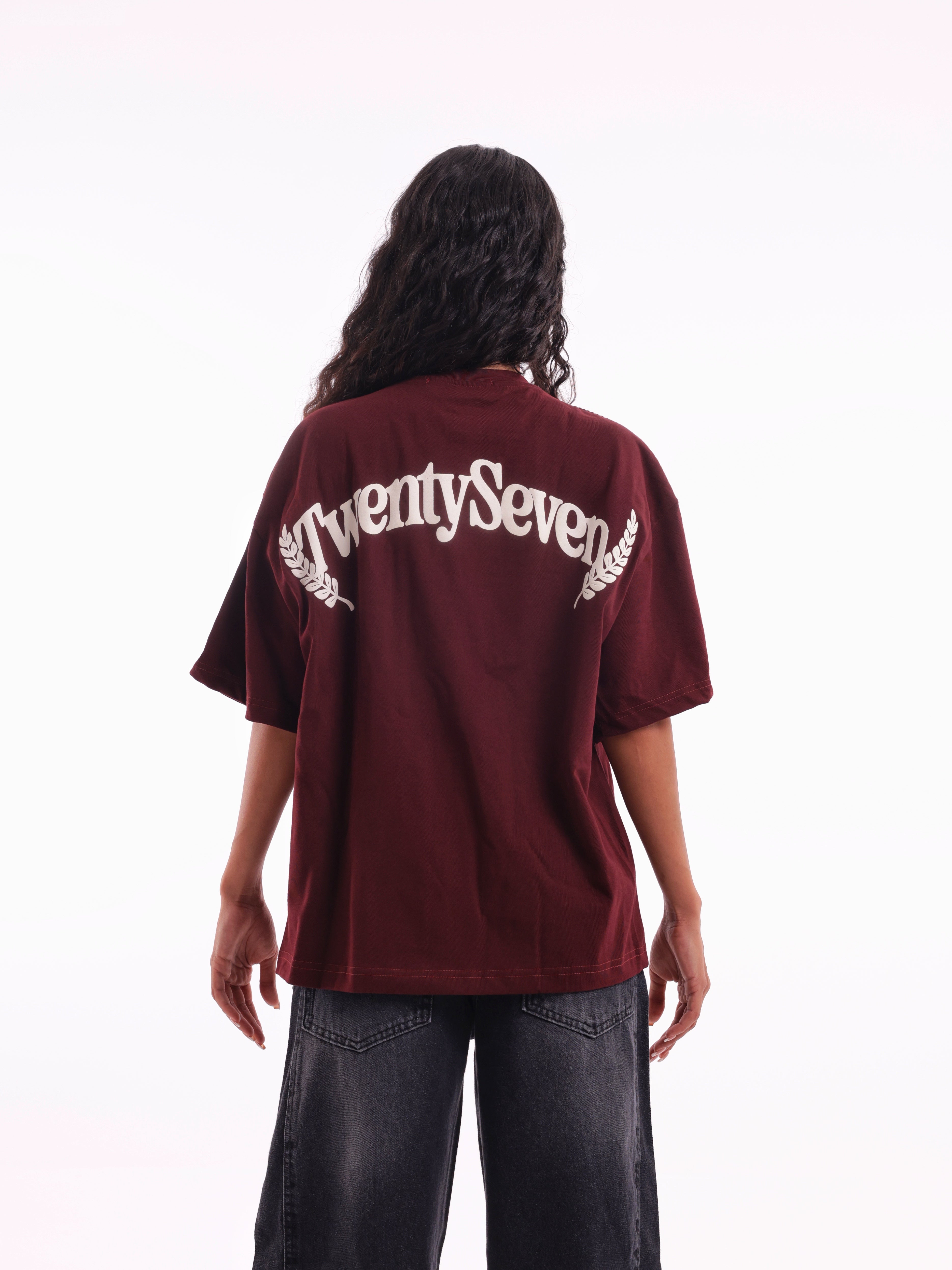 Essential T-Shirt