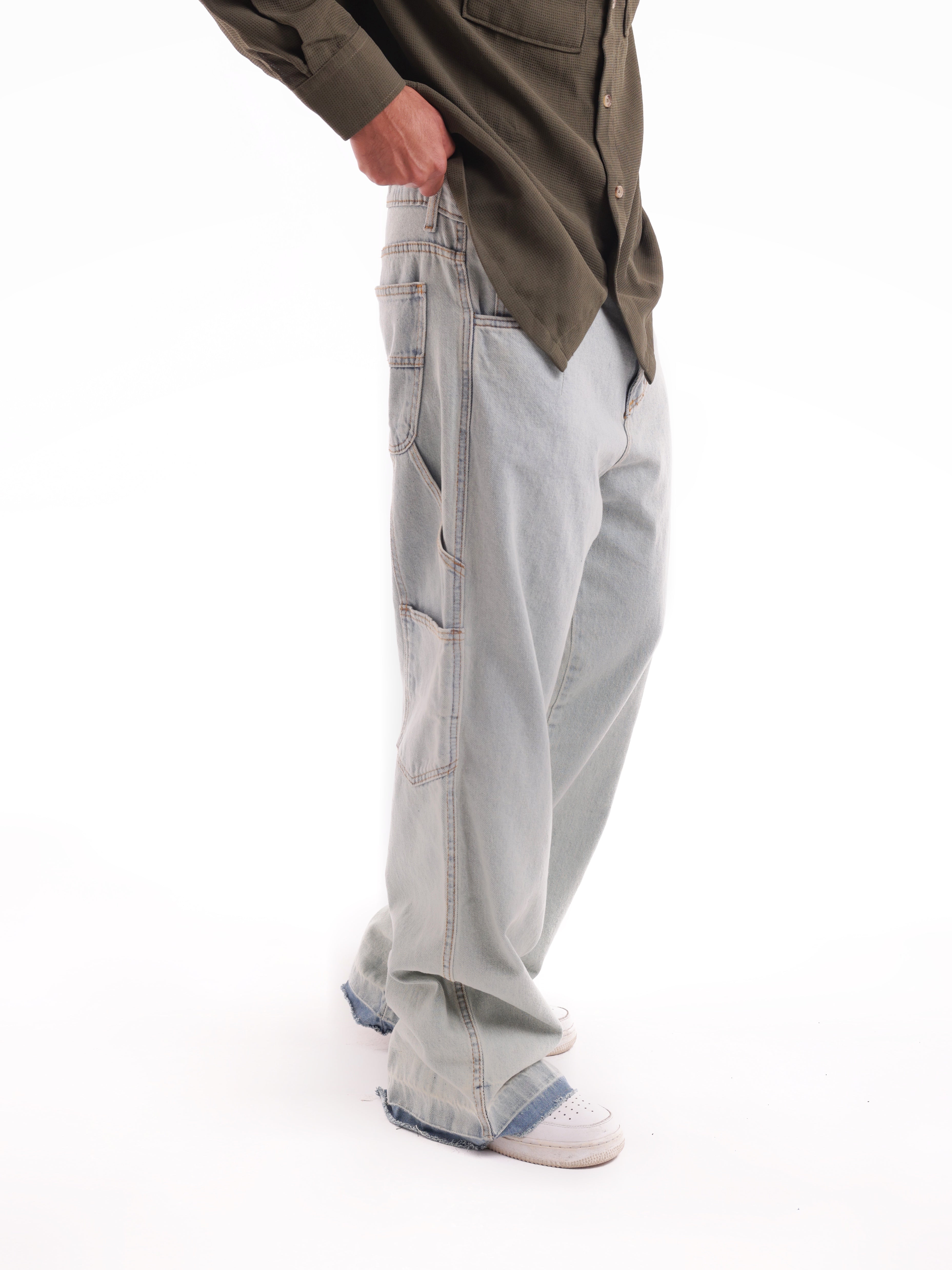 9004 Denim