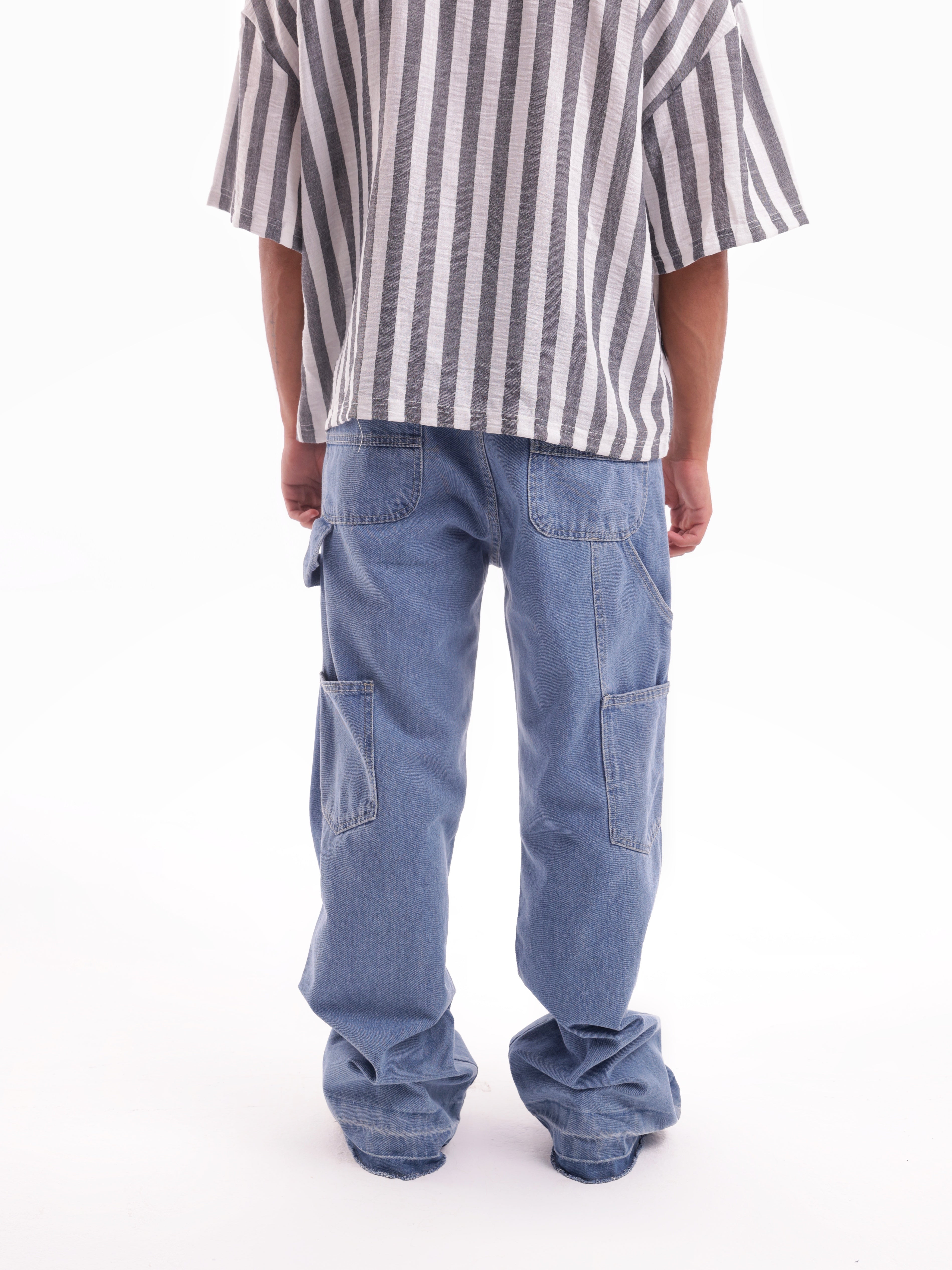 9004 Denim