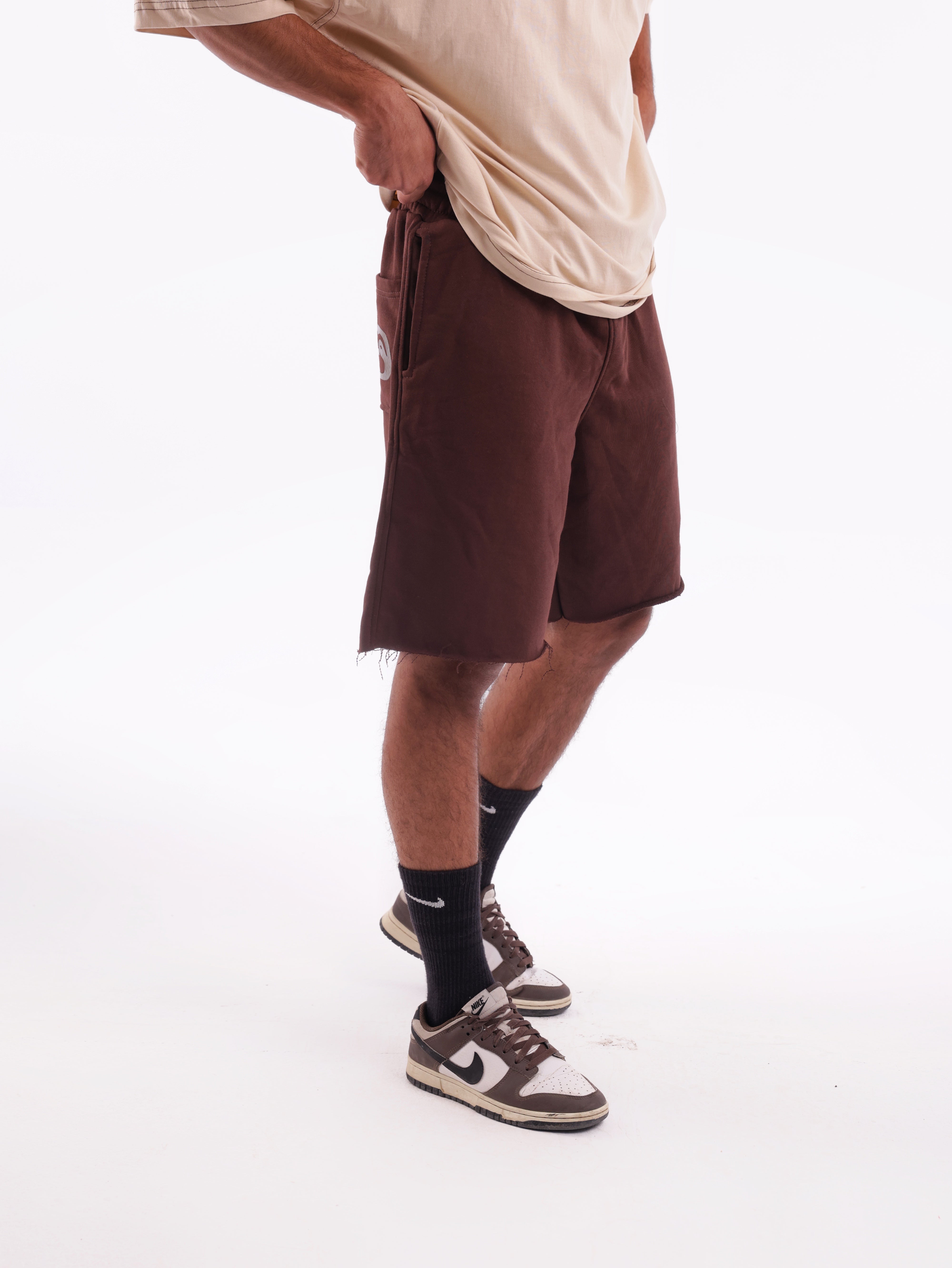 Basic Short