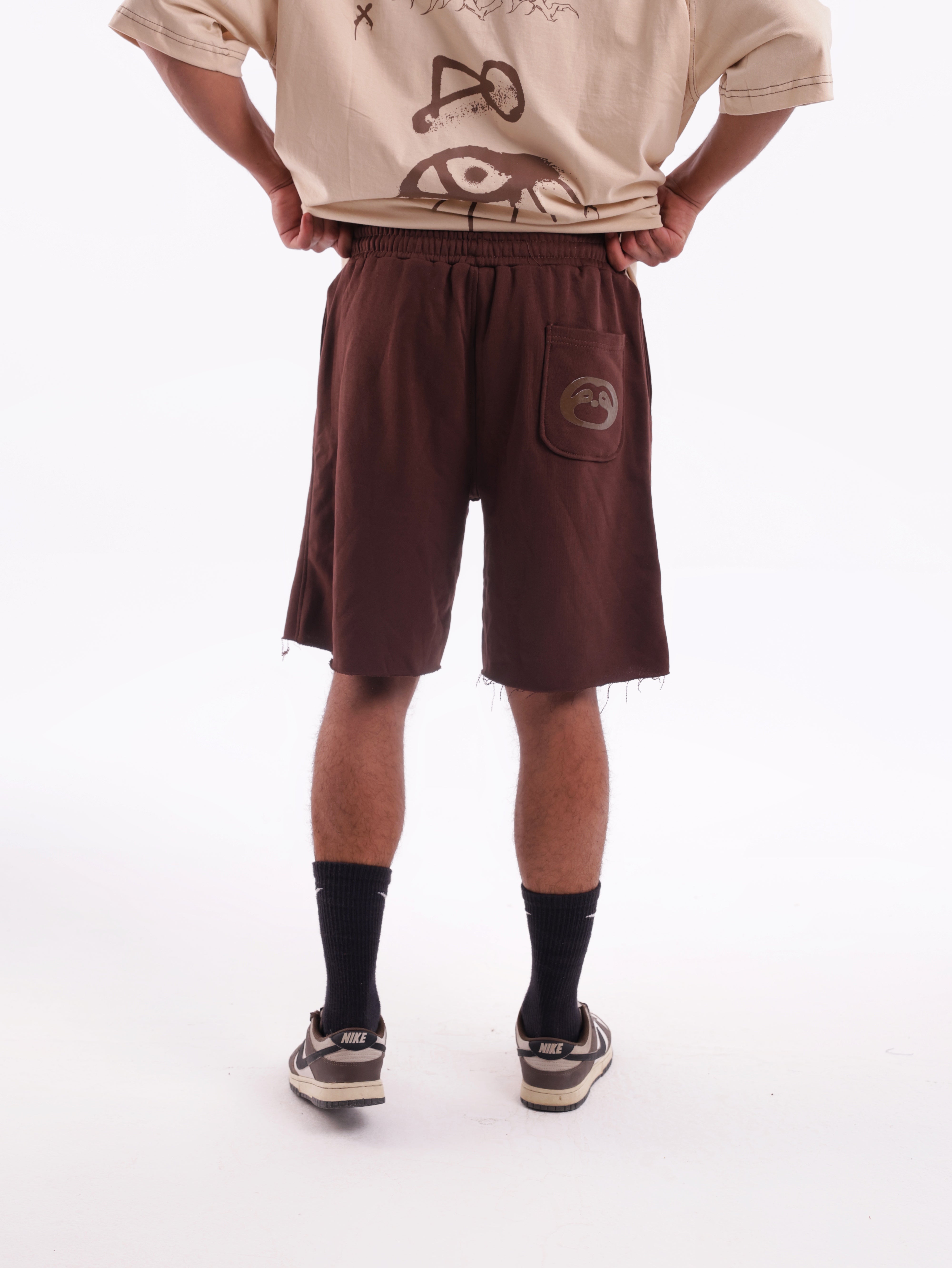 Basic Short