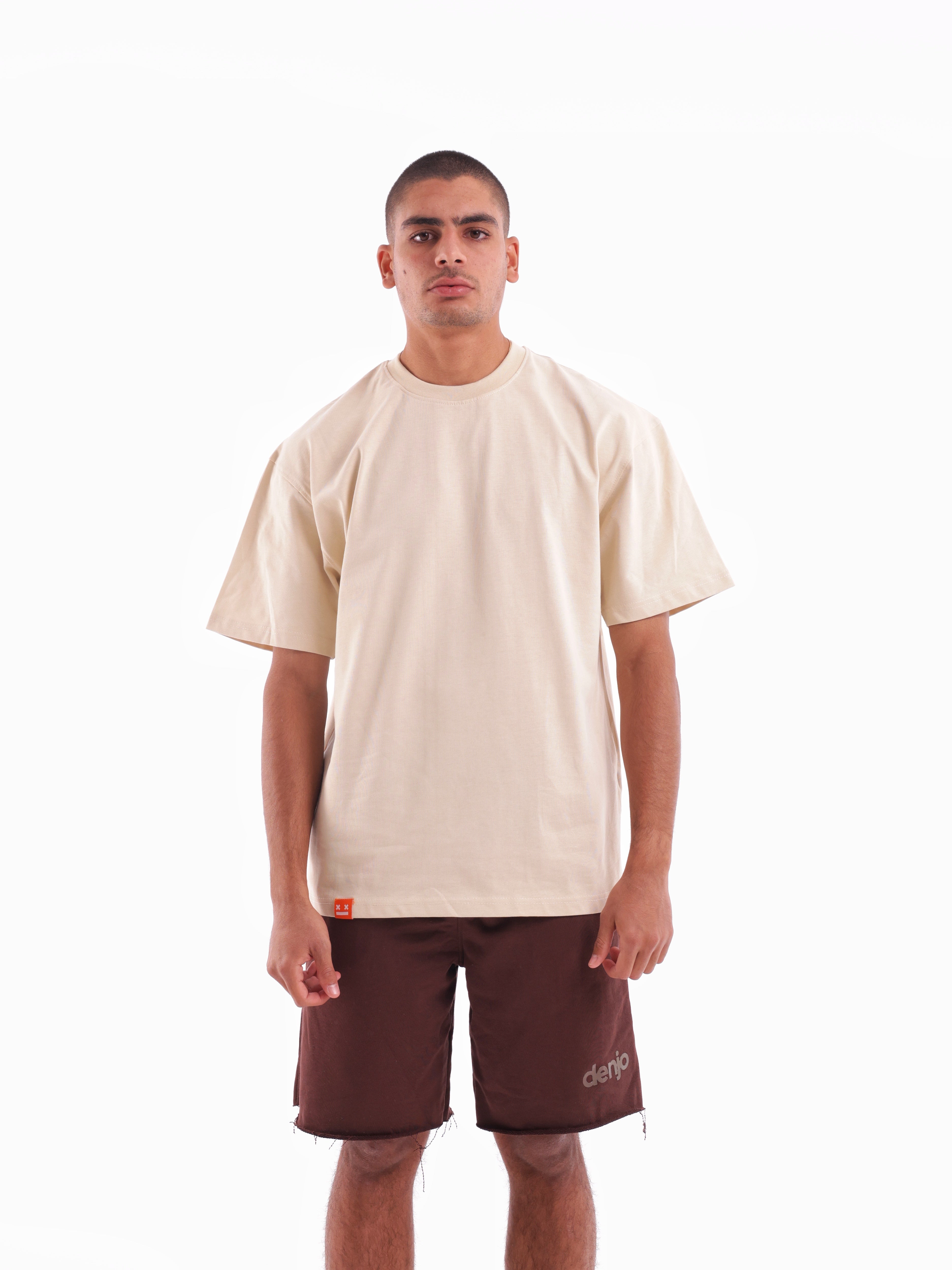 101 T-Shirt
