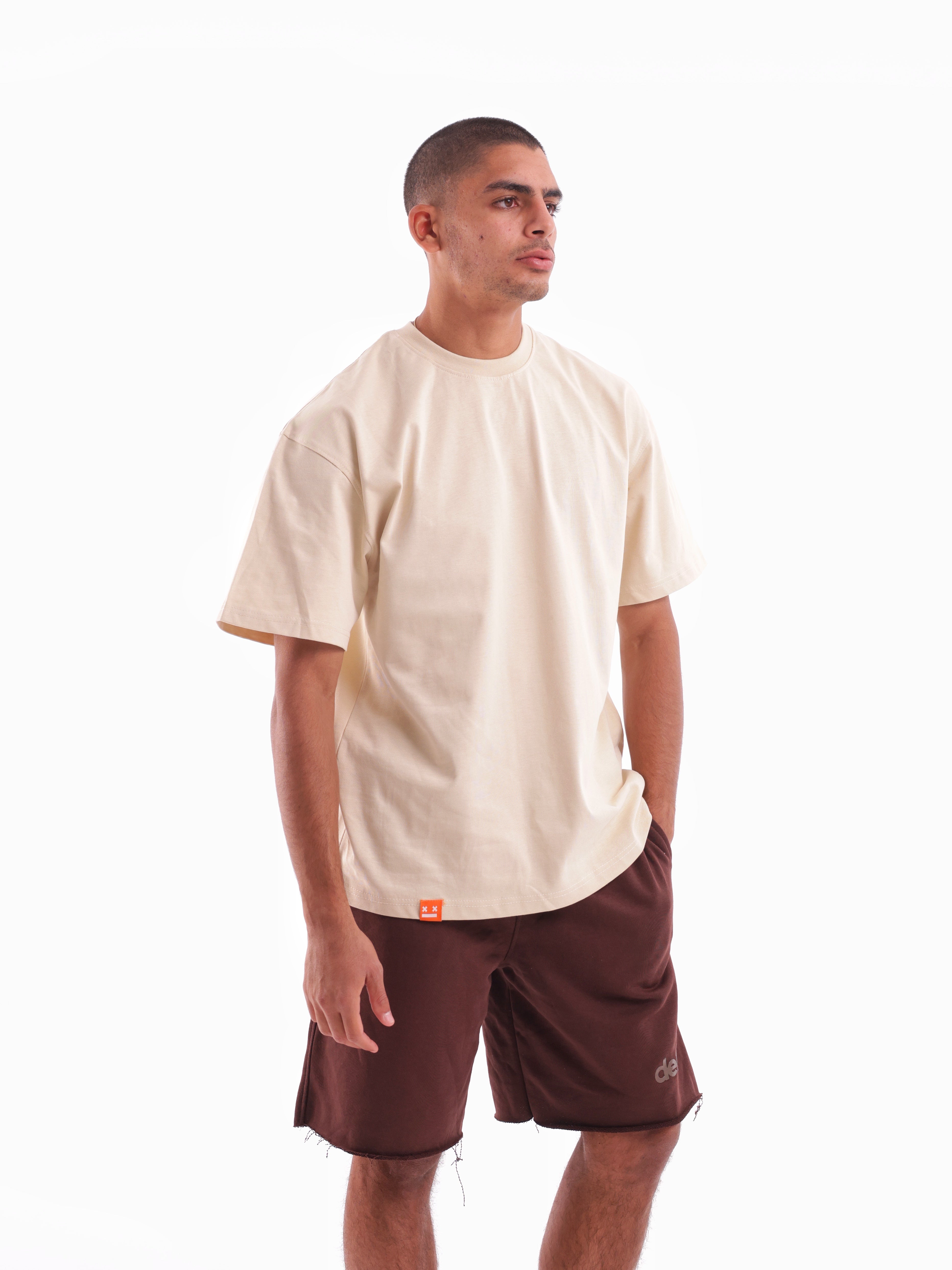 101 T-Shirt