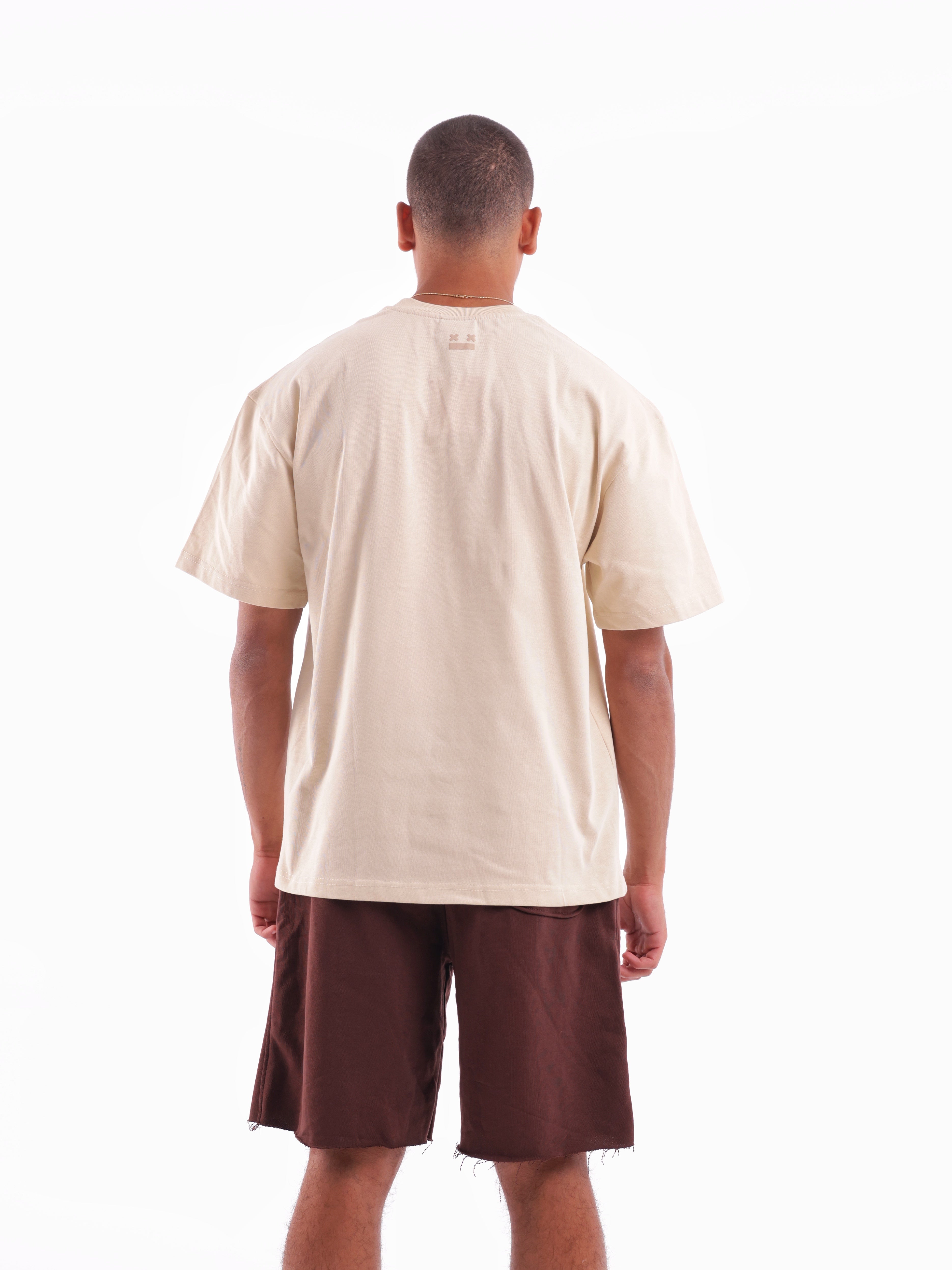 101 T-Shirt