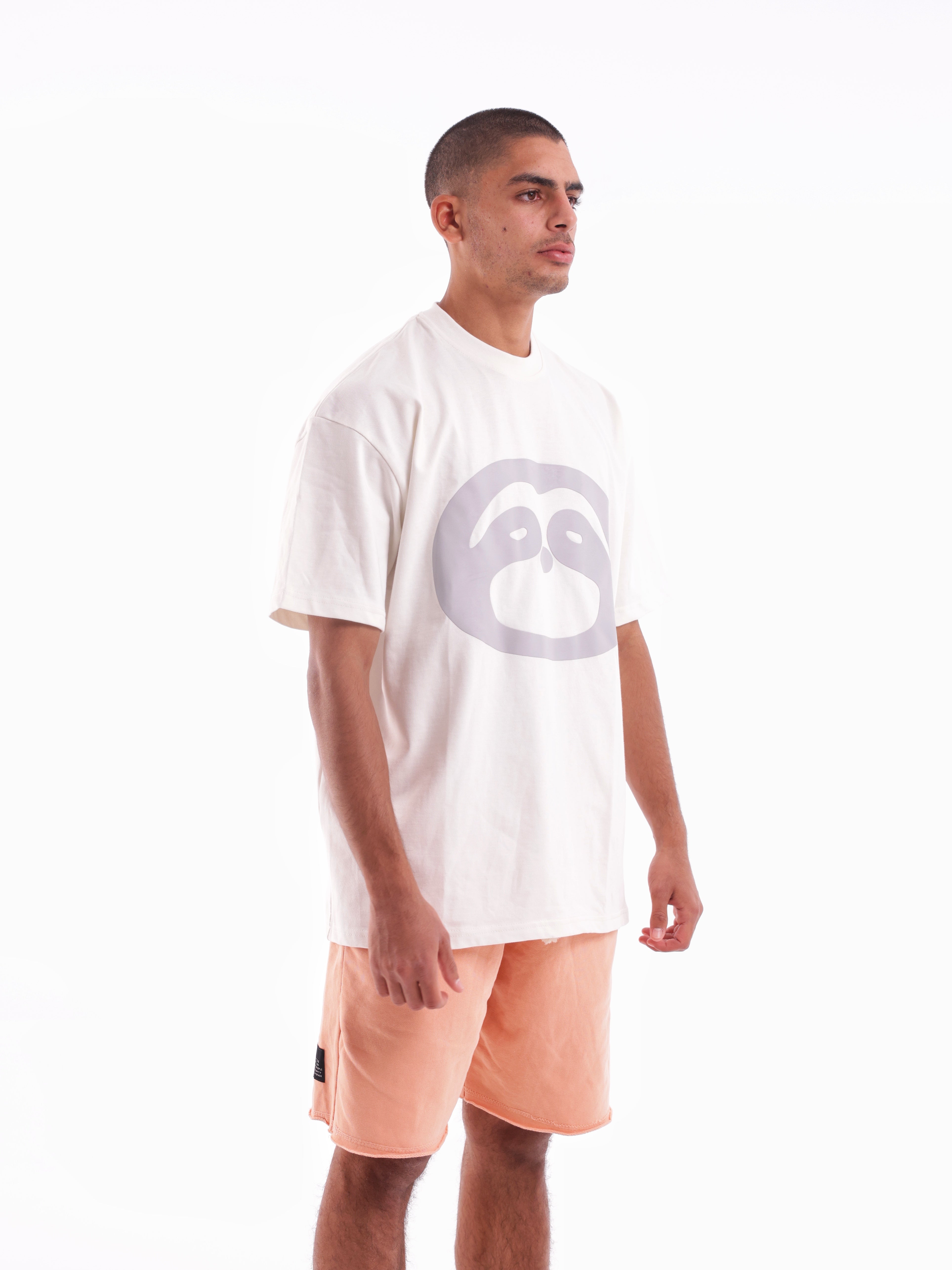 Sloth T-Shirt