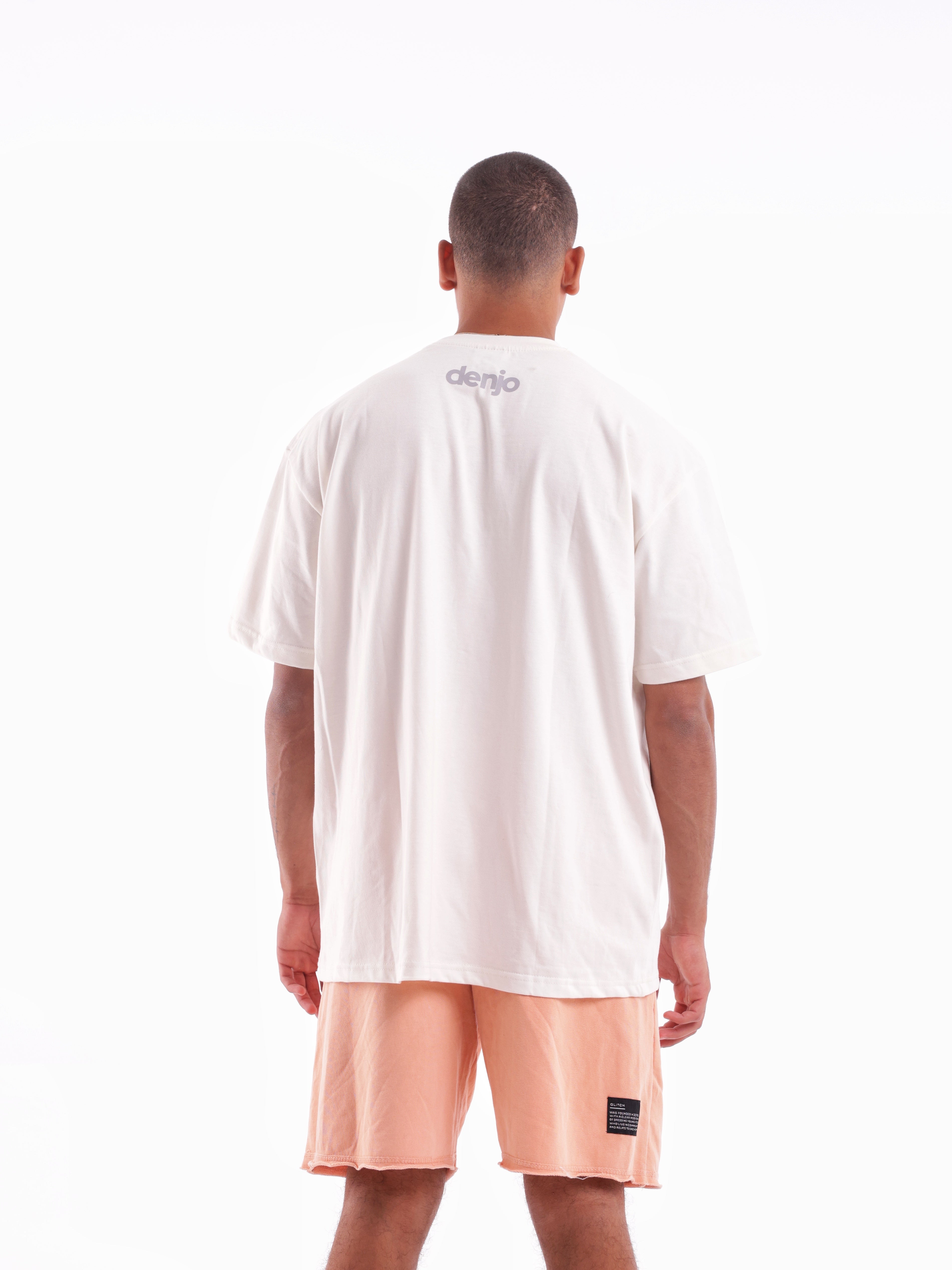 Sloth T-Shirt