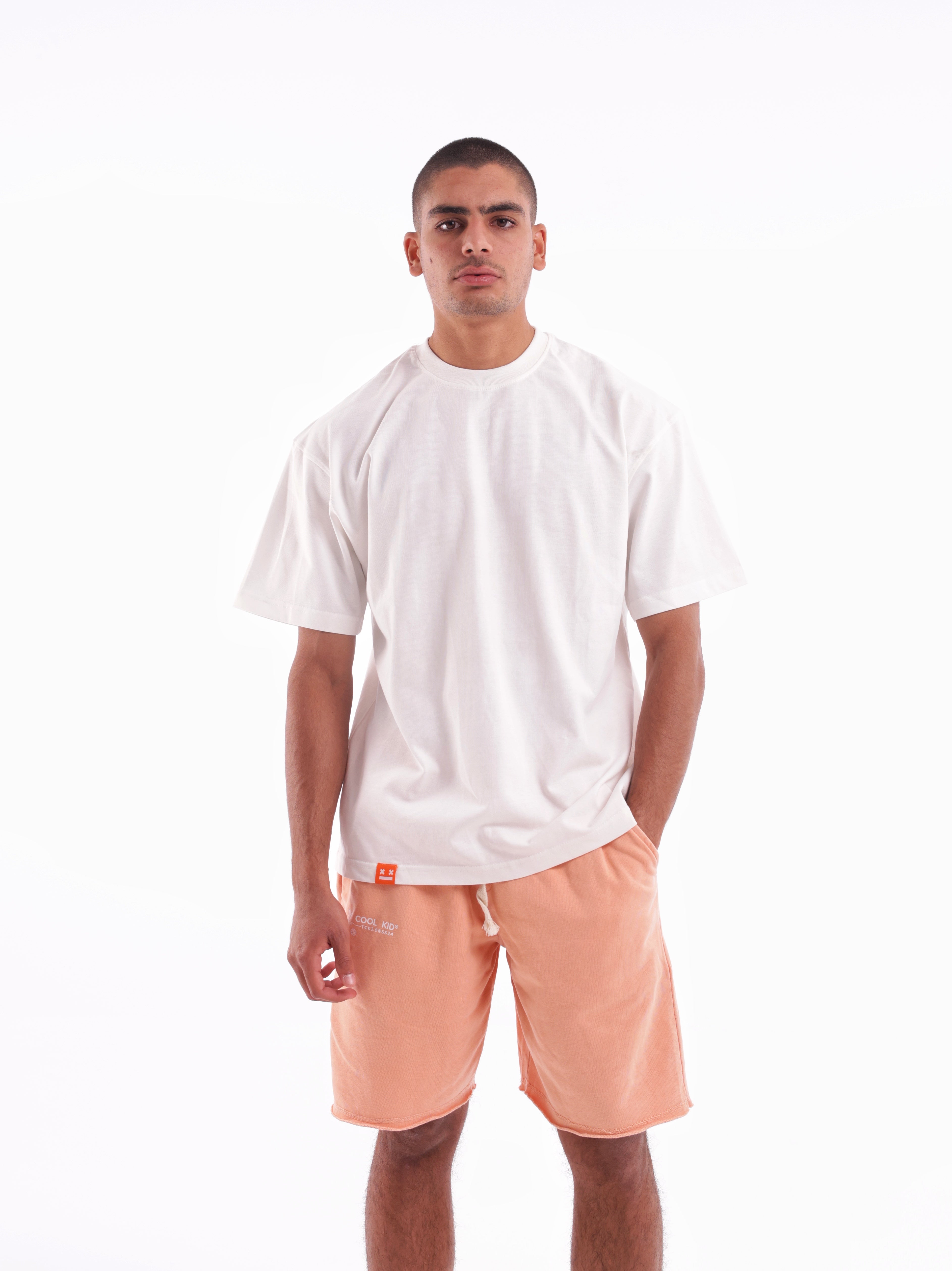 101 T-Shirt