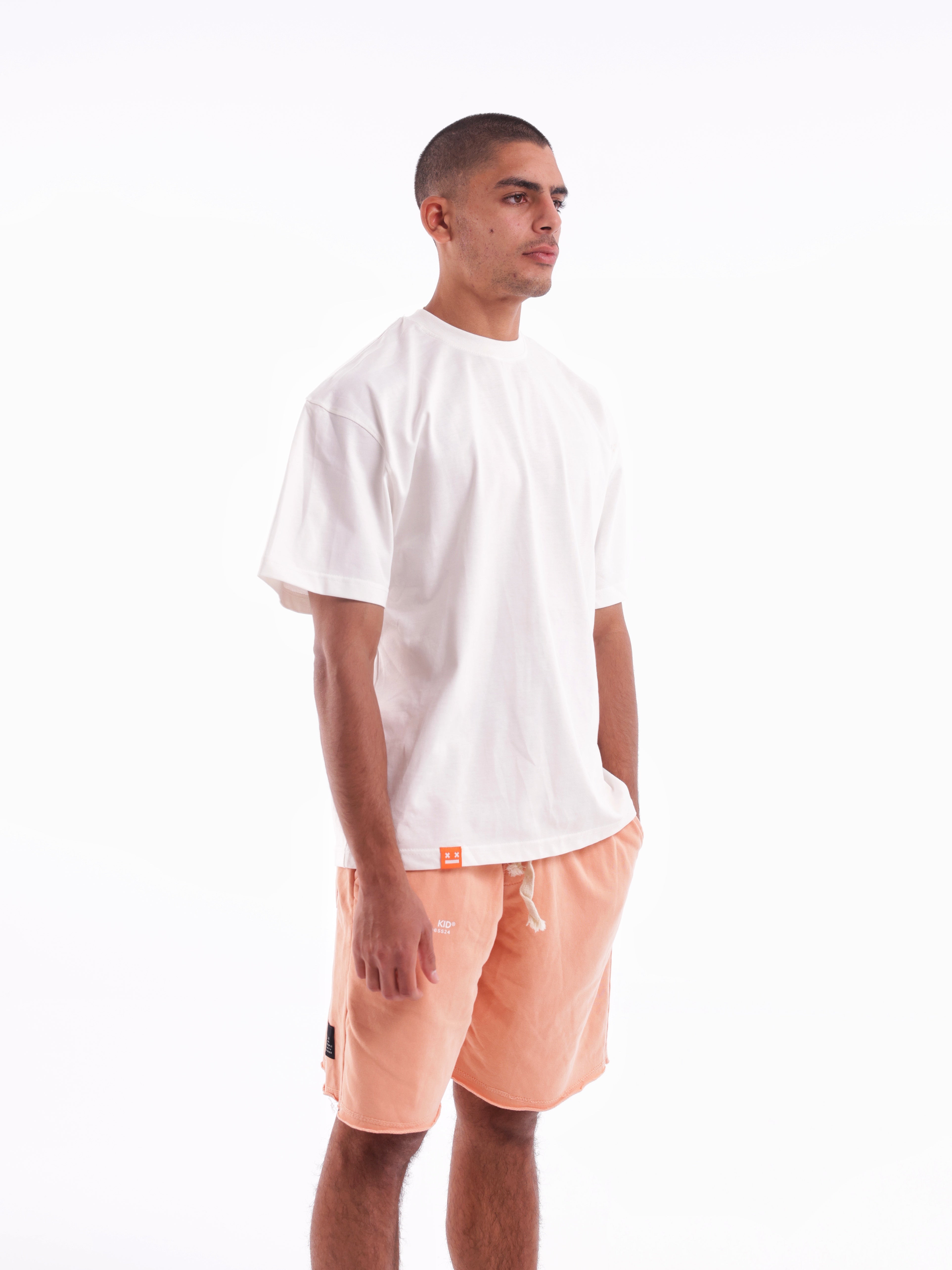 101 T-Shirt