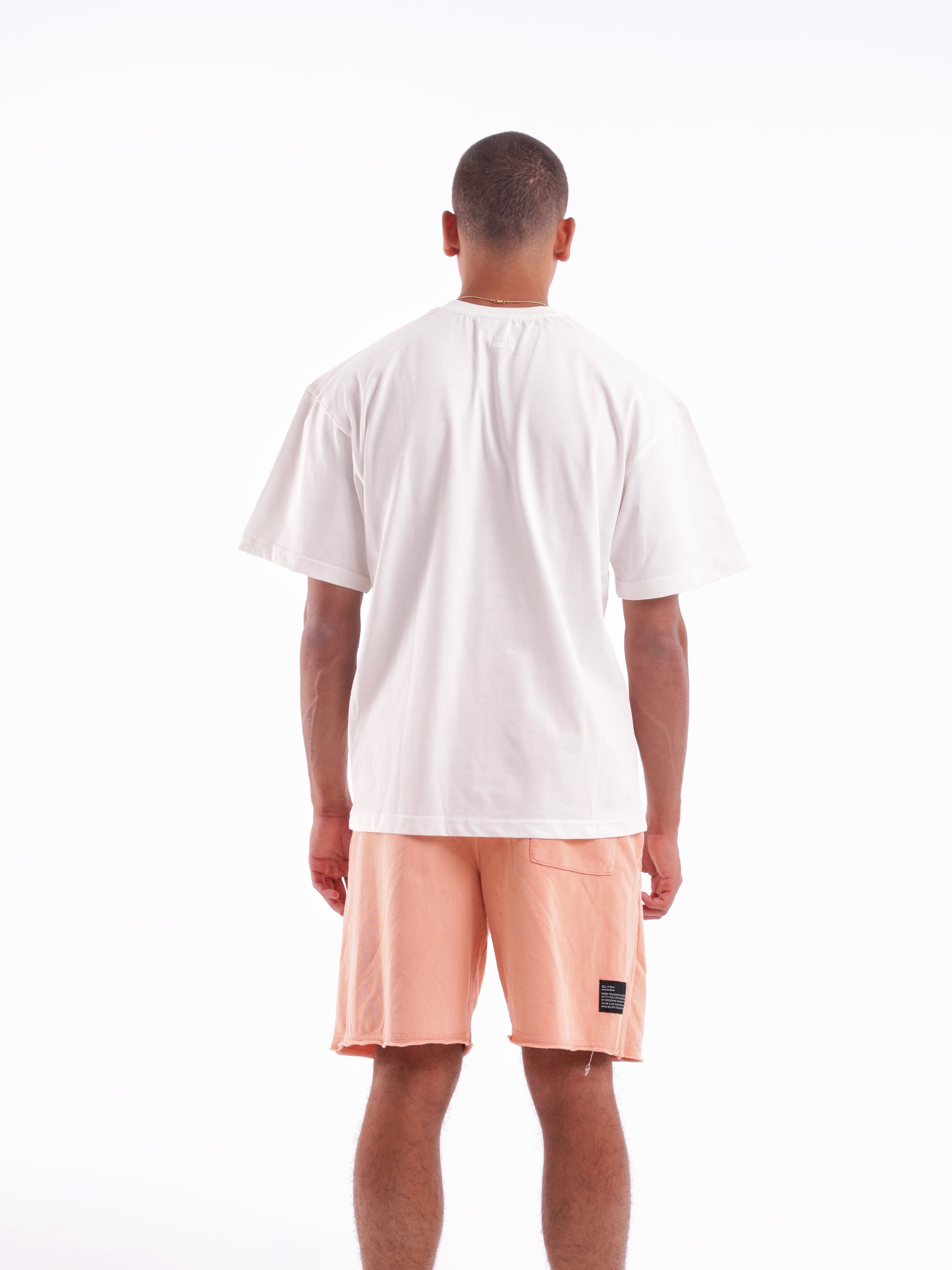 101 T-Shirt