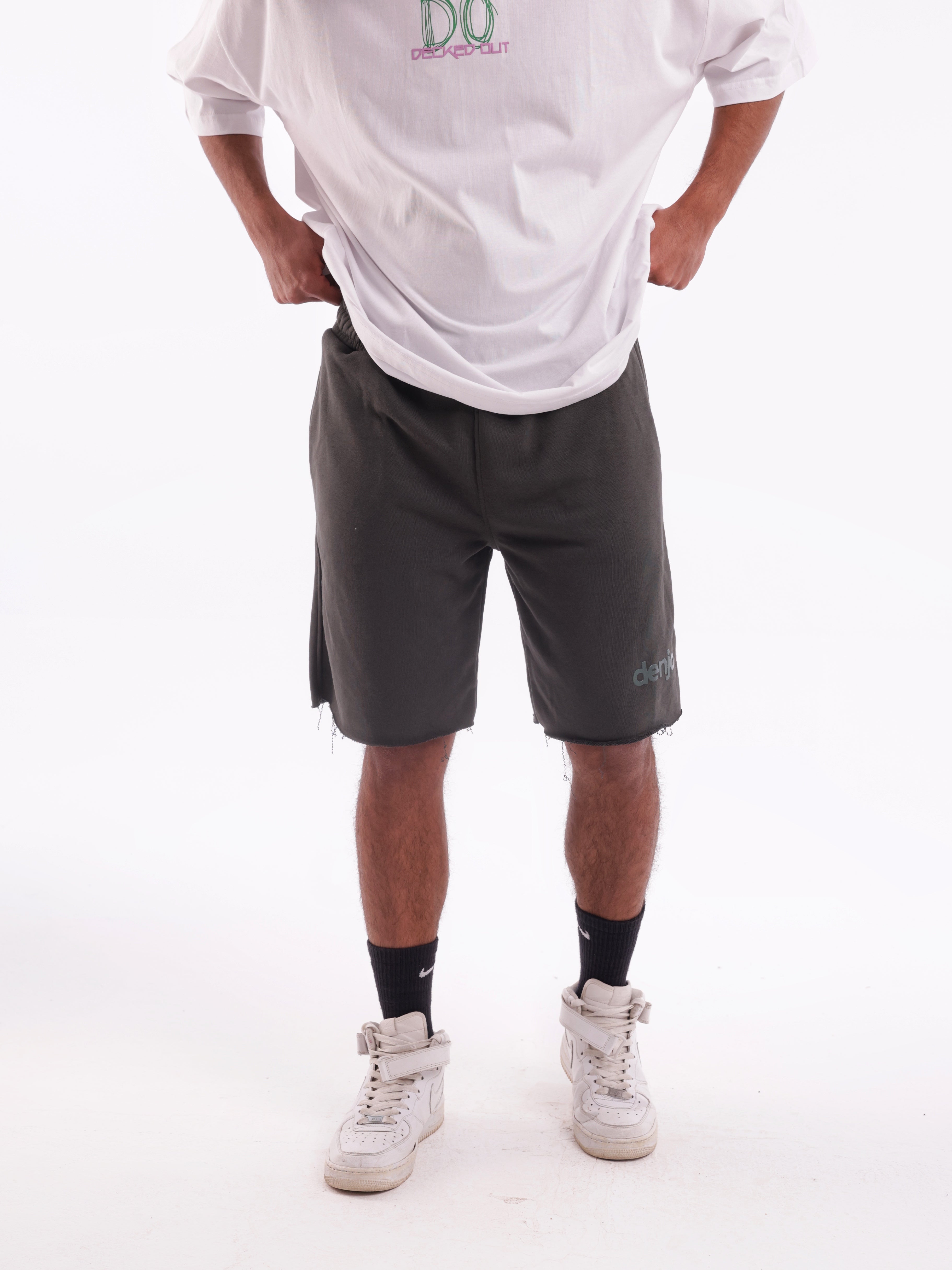 Basic Short