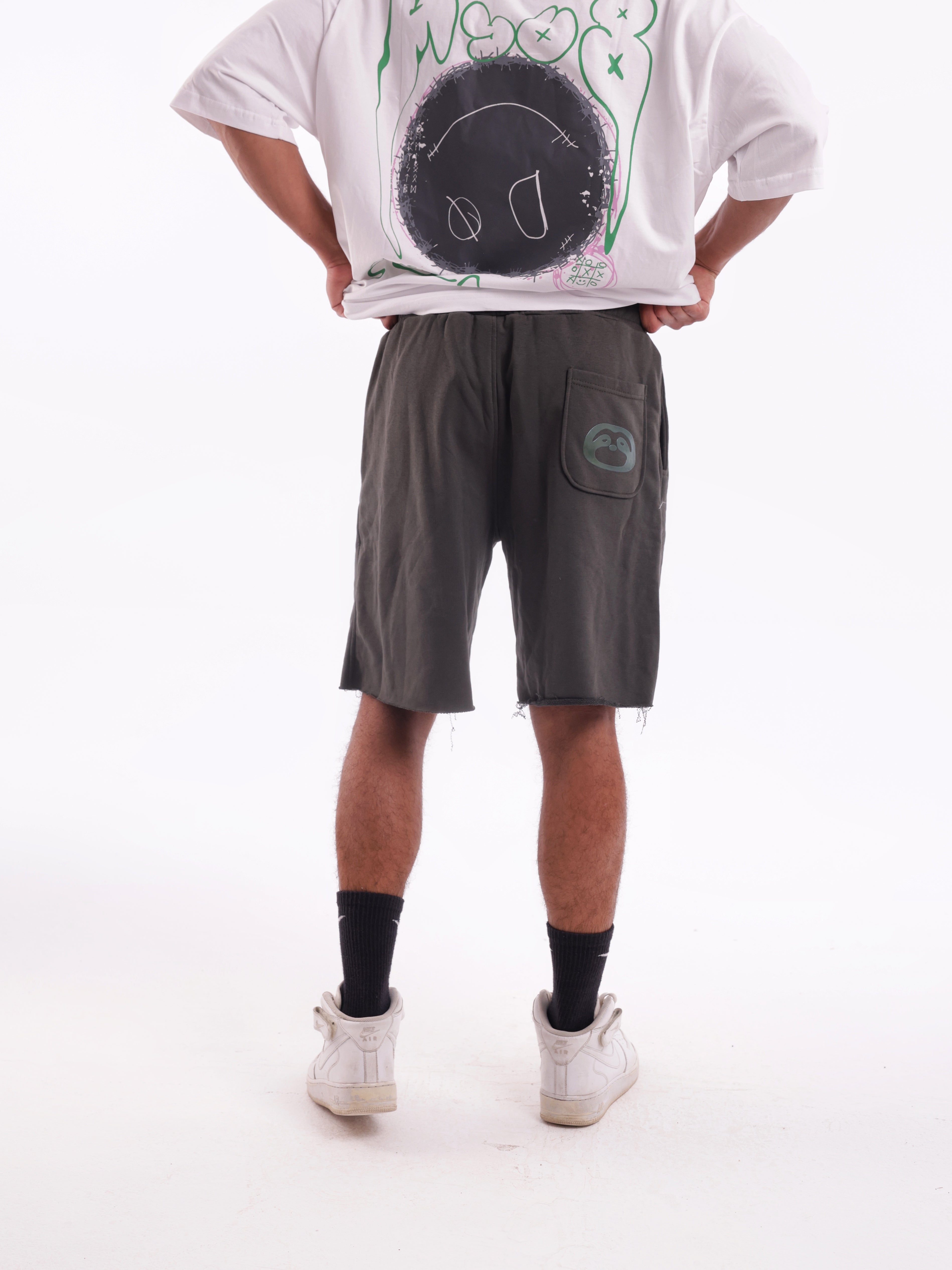 Basic Short