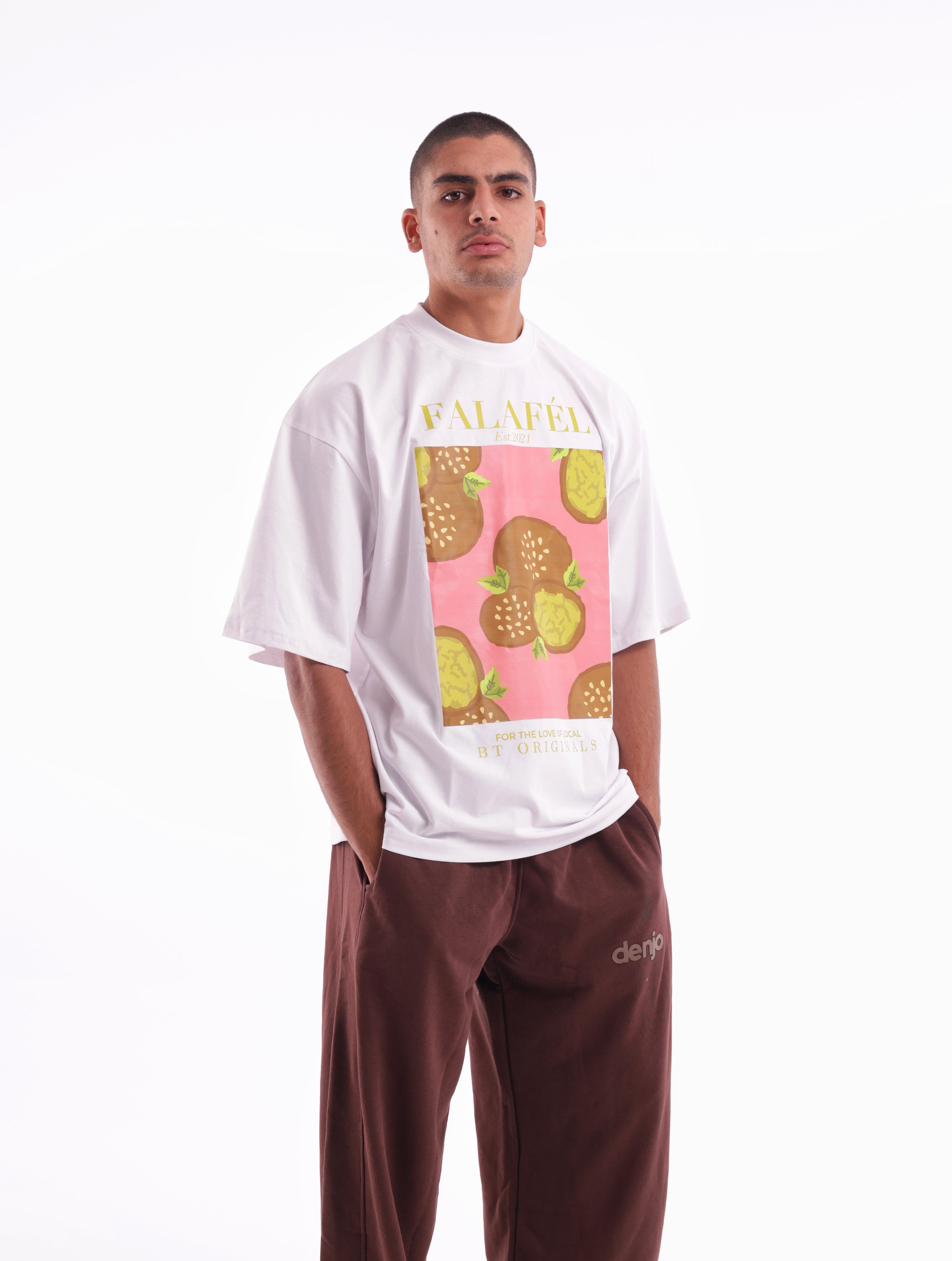 Falafel T-Shirt