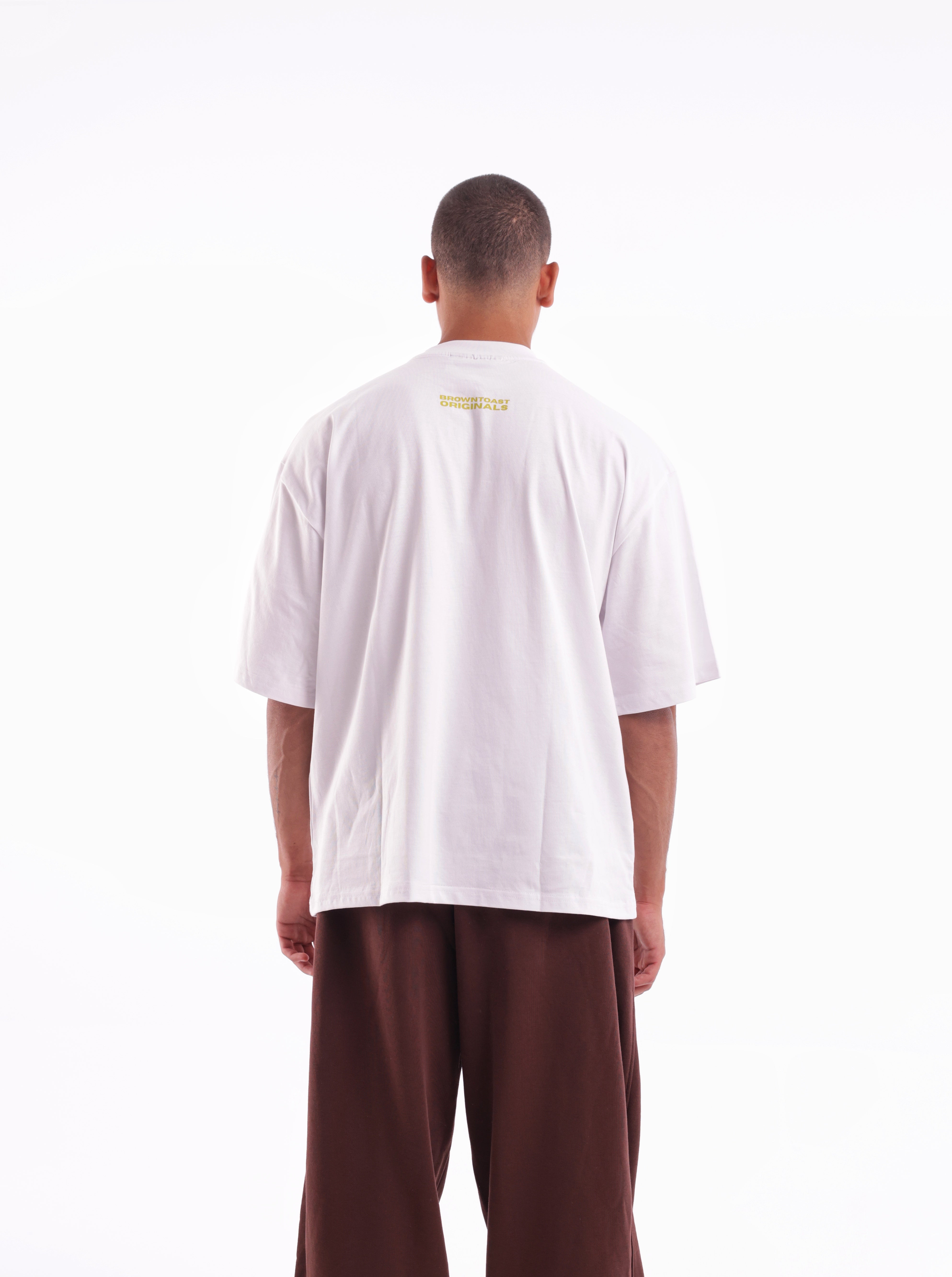 Falafel T-Shirt