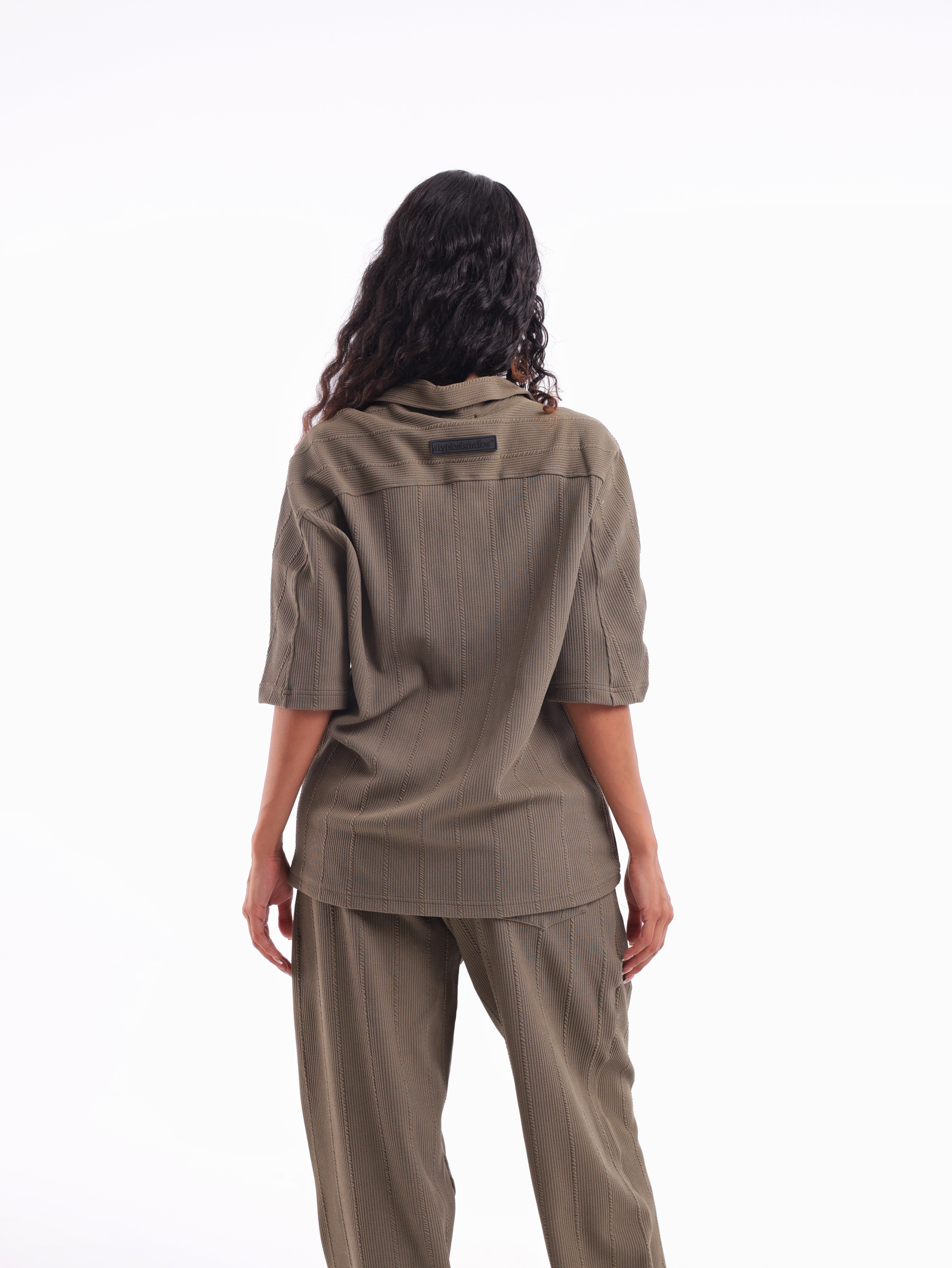 Set Shirt