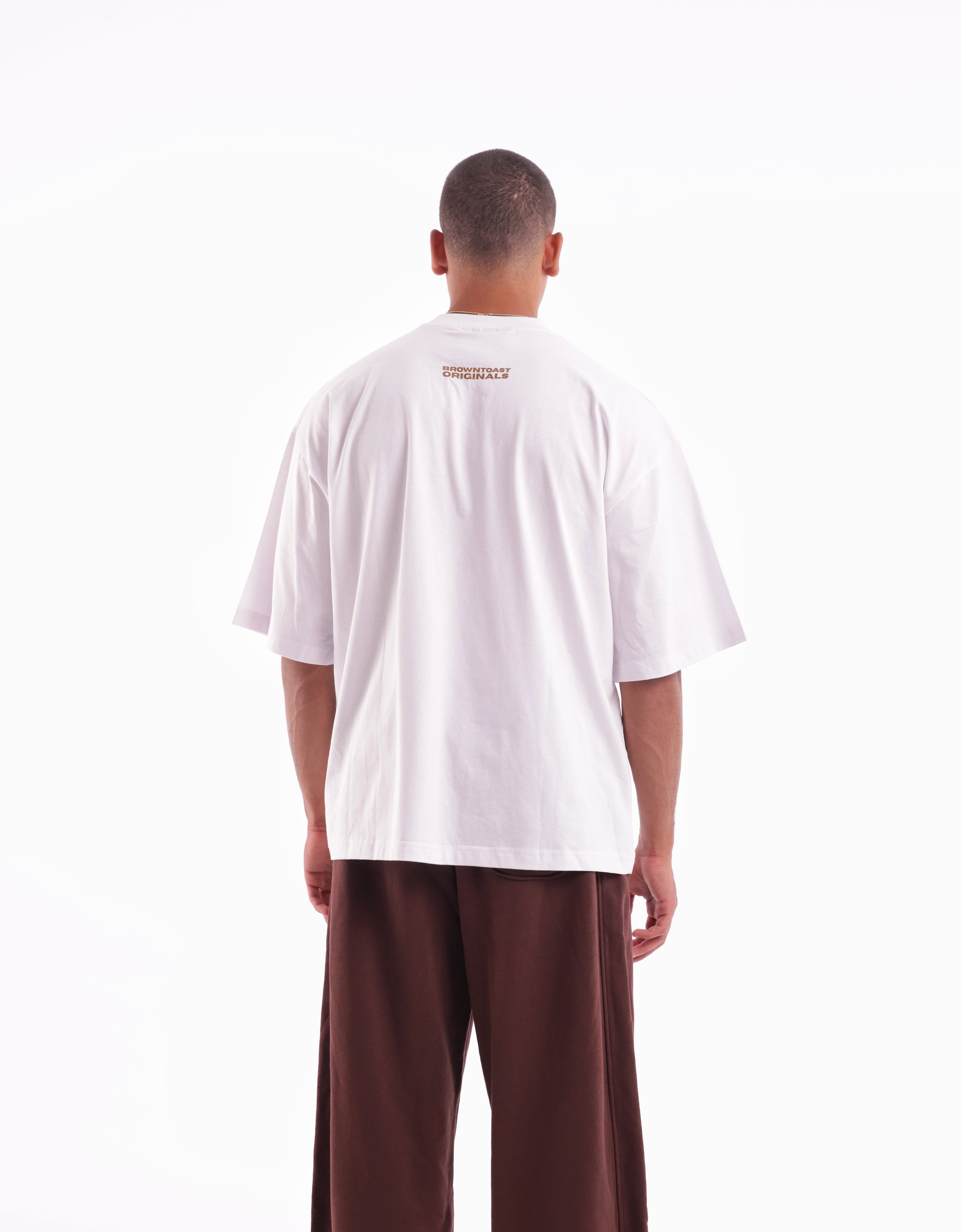 Gandofli T-Shirt