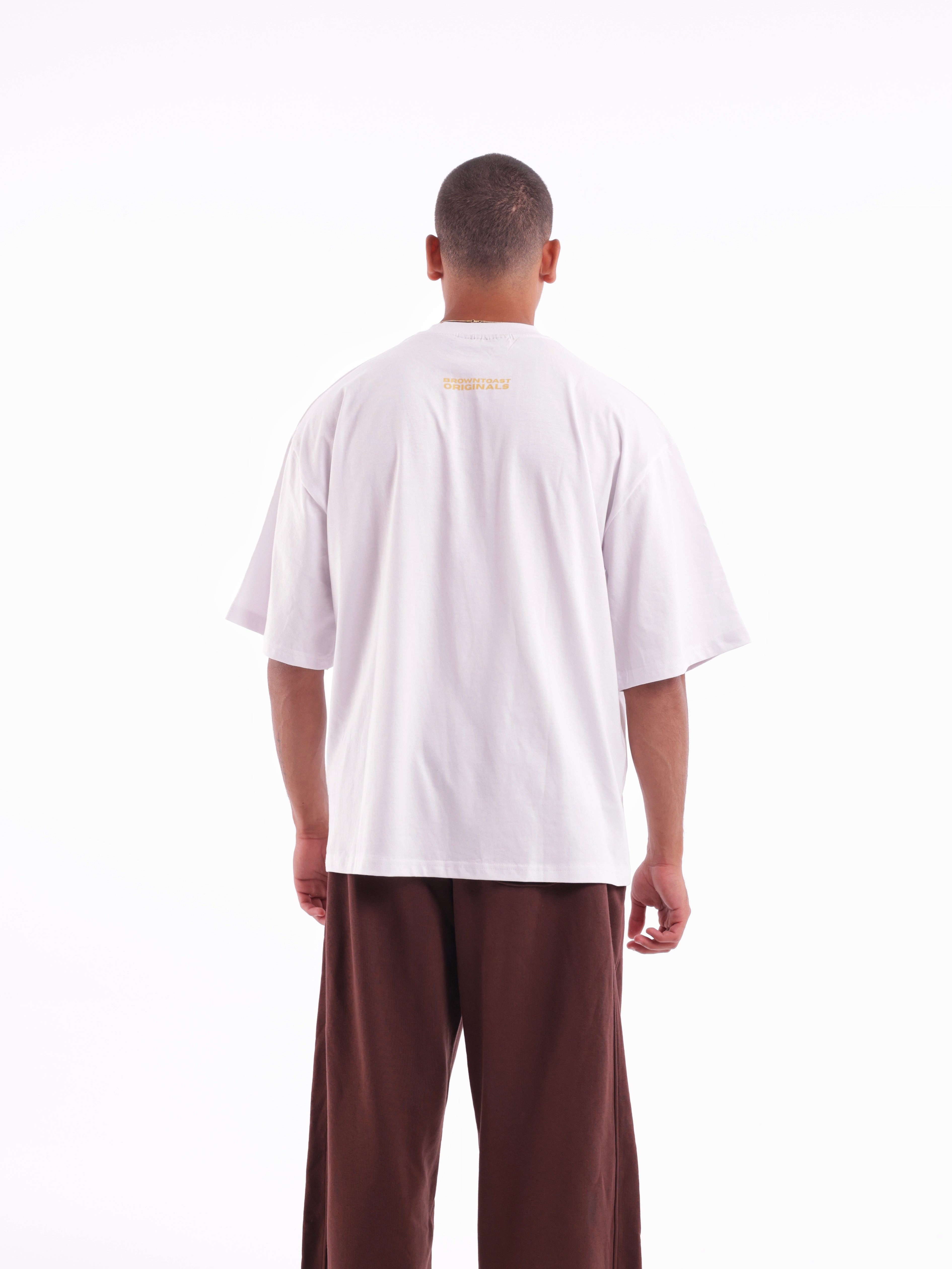 Termes T-Shirt
