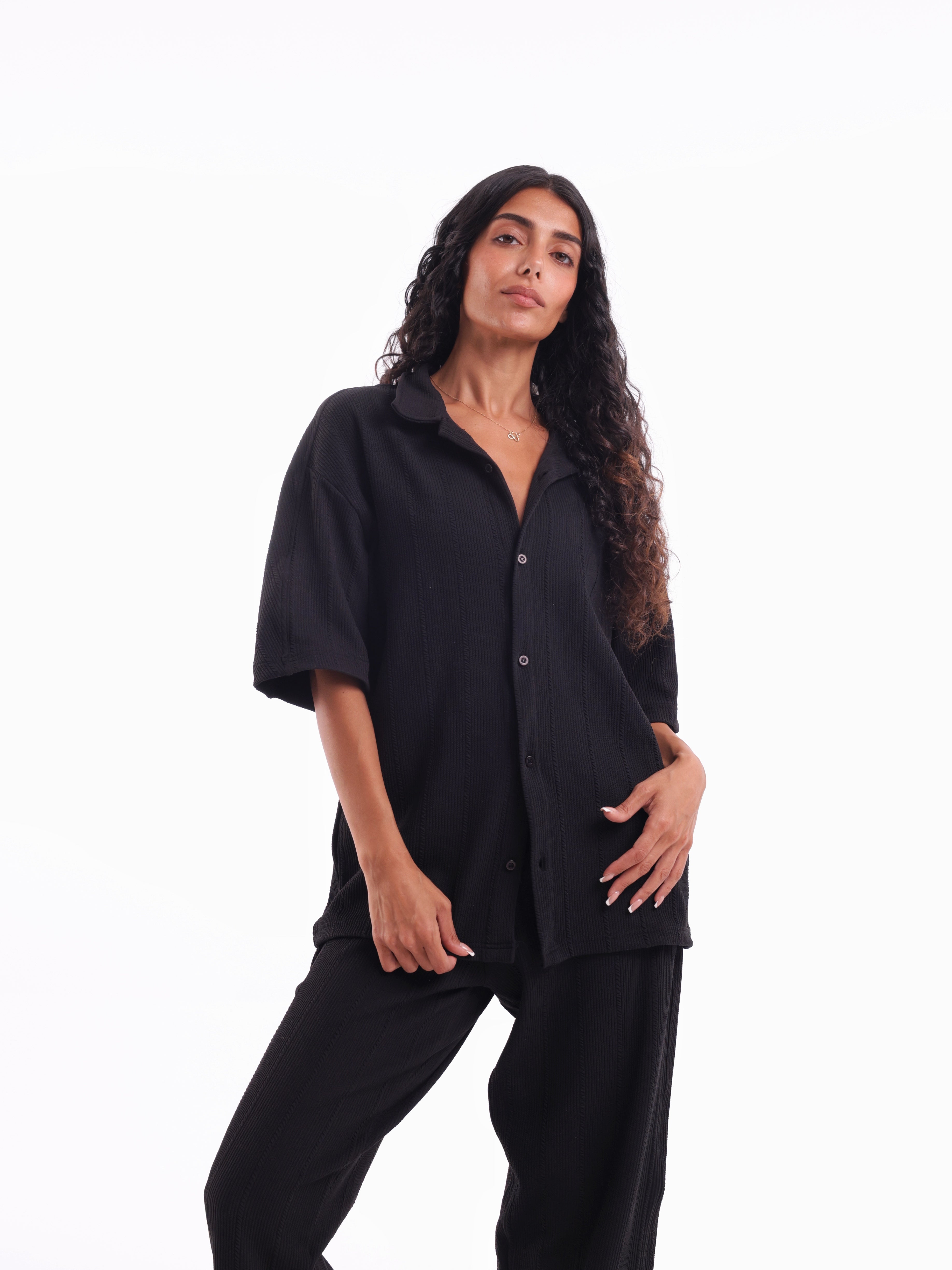 Set Shirt