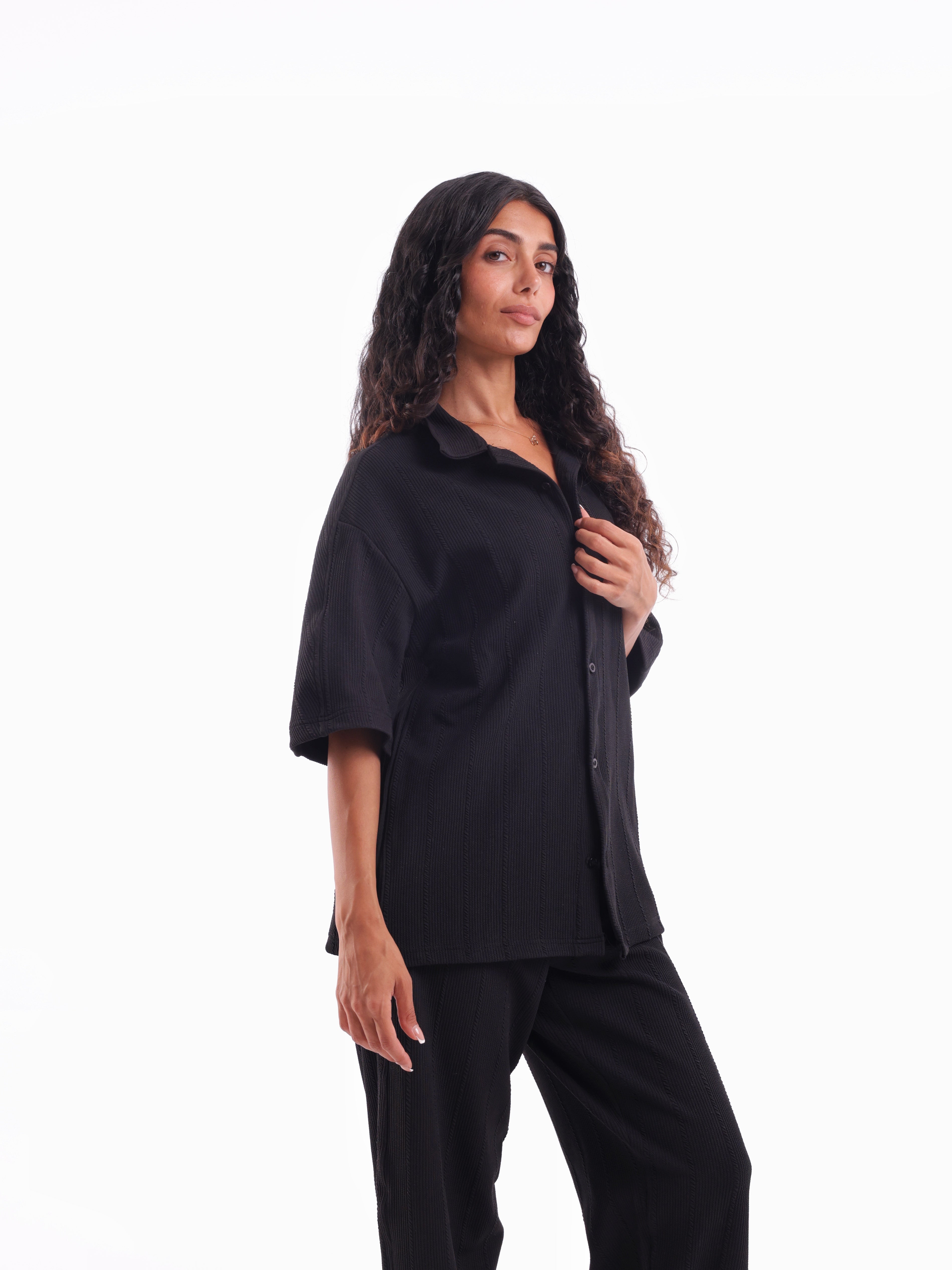 Set Shirt