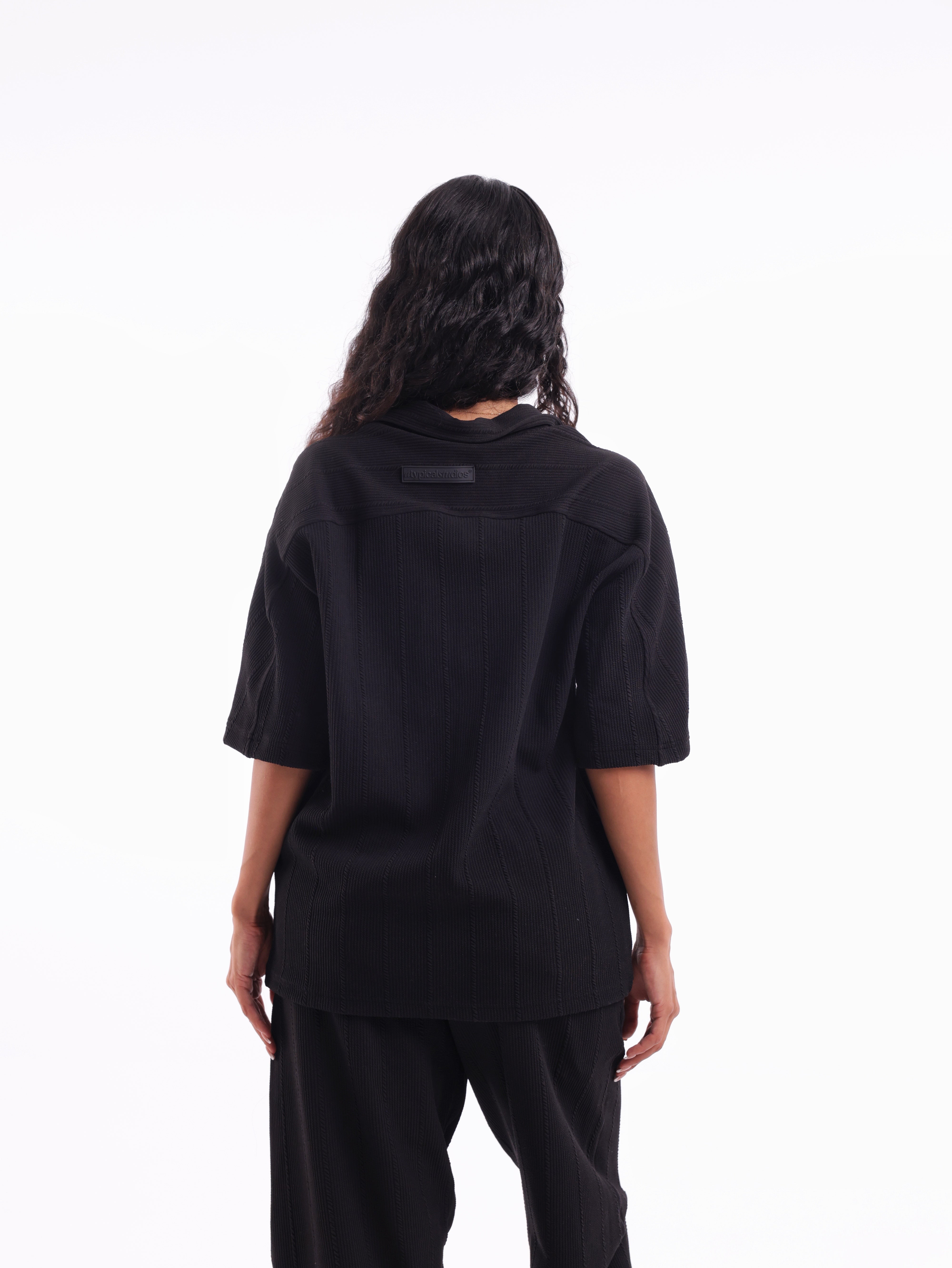 Set Shirt