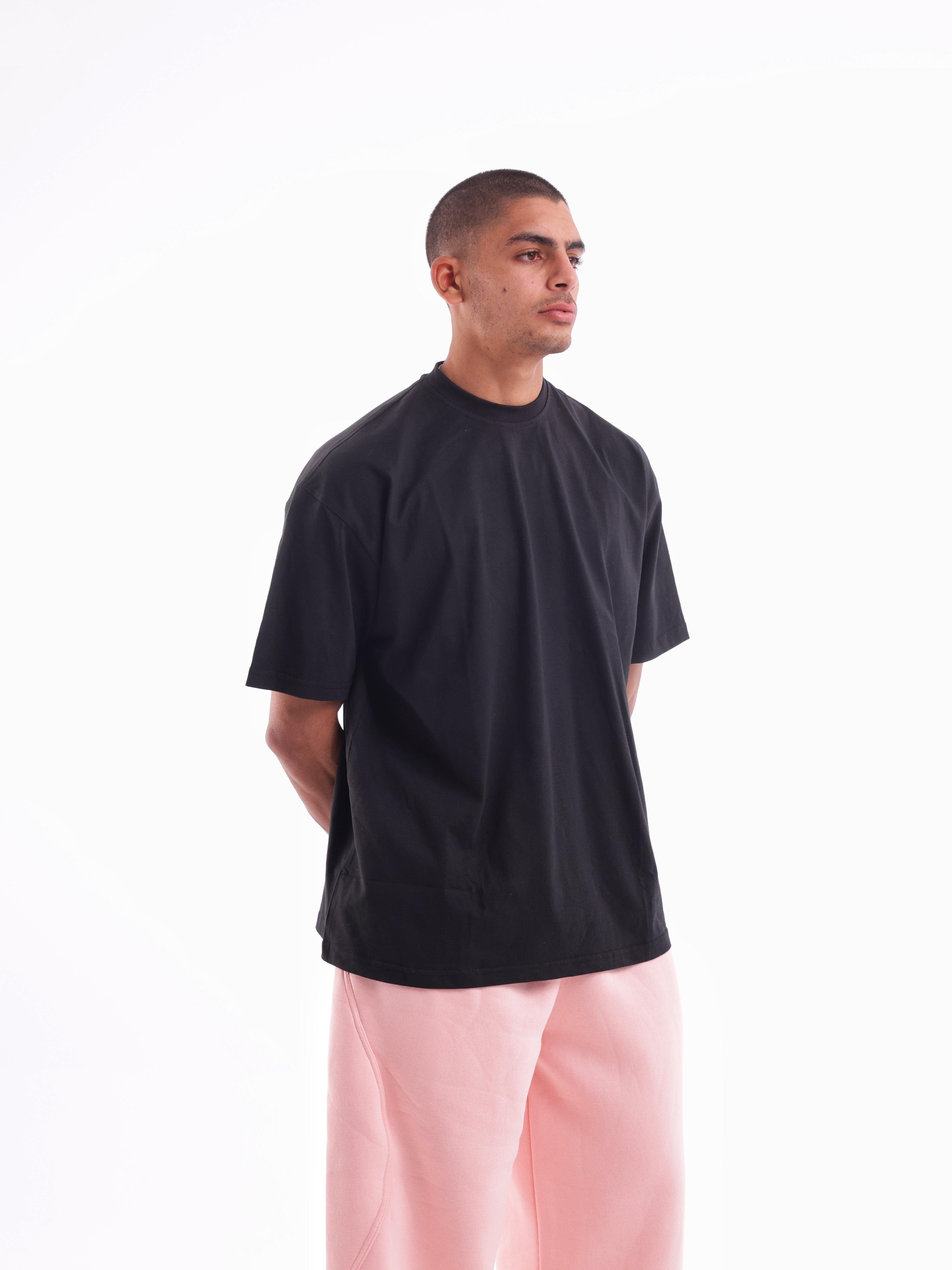 Basic T-Shirt