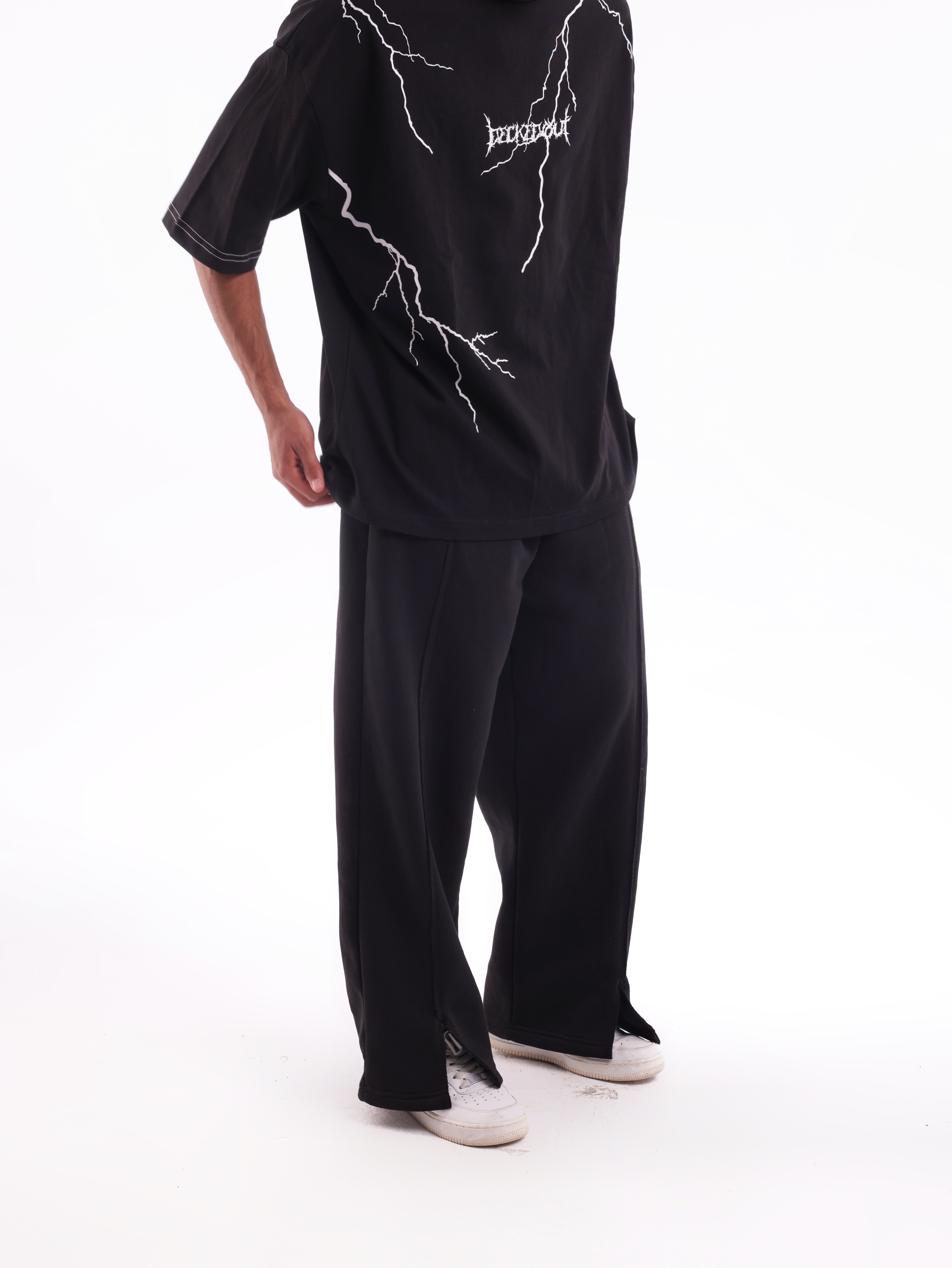 The Big Pants