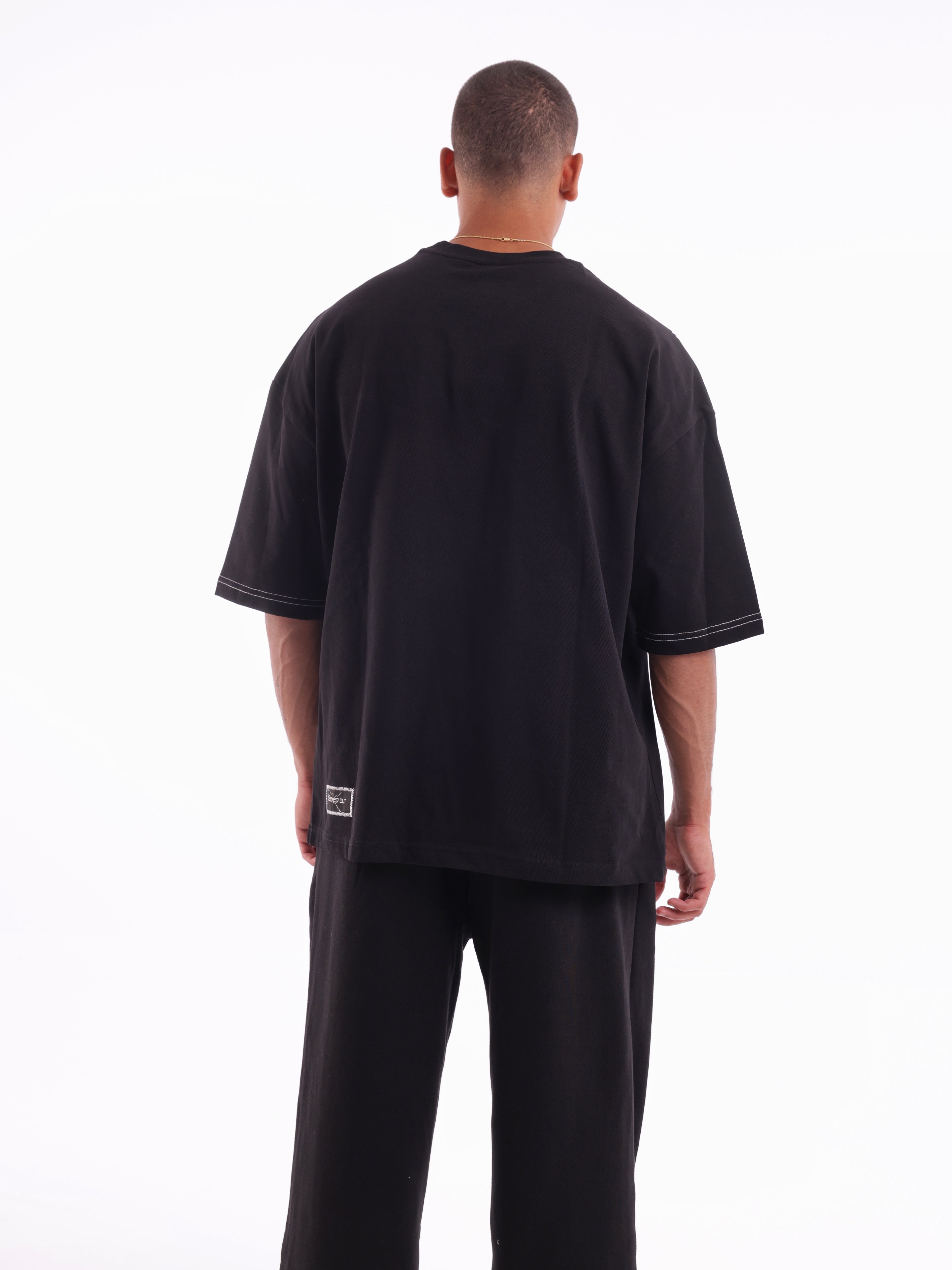 Thunder T-Shirt