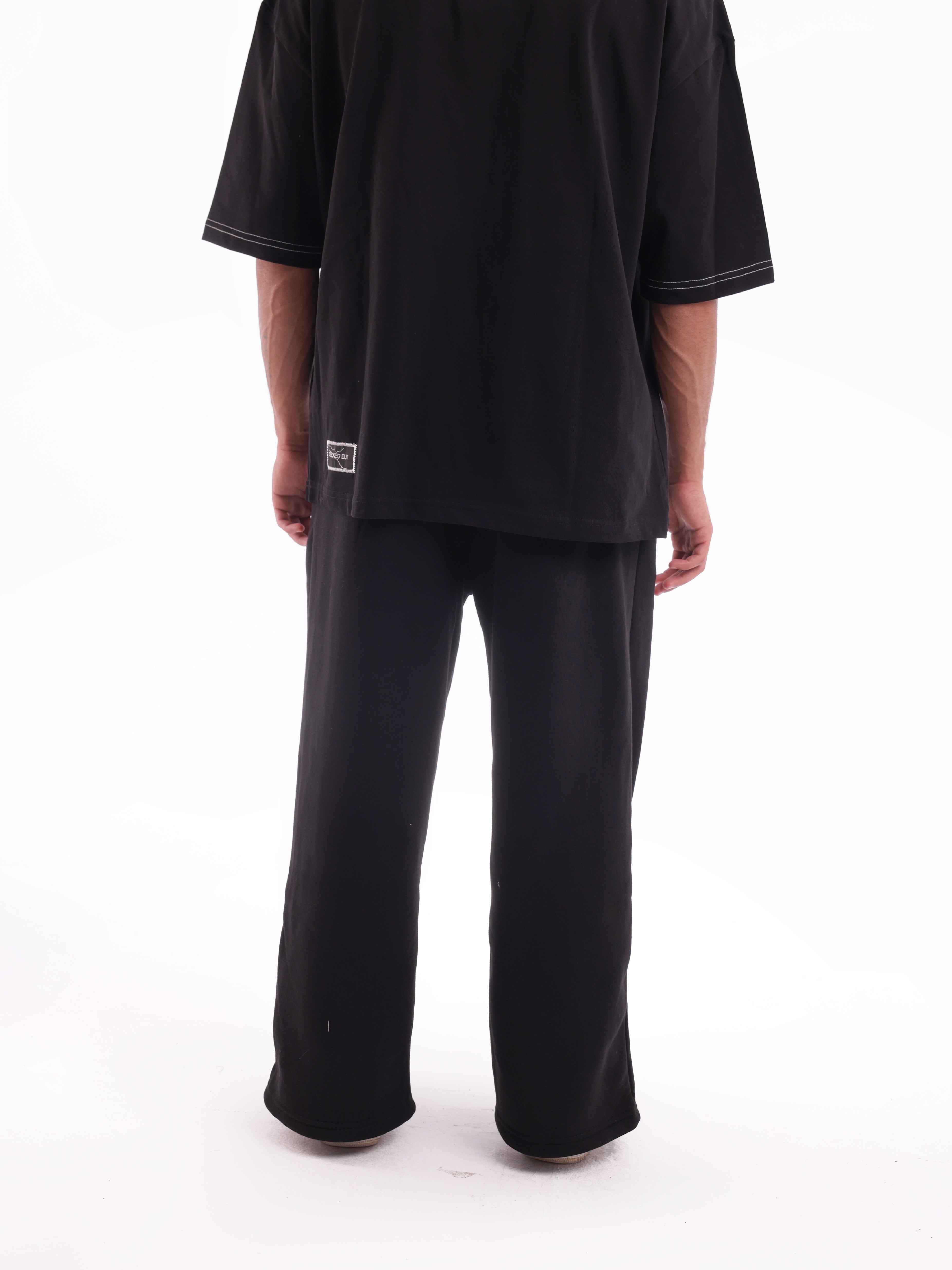 The Big Pants