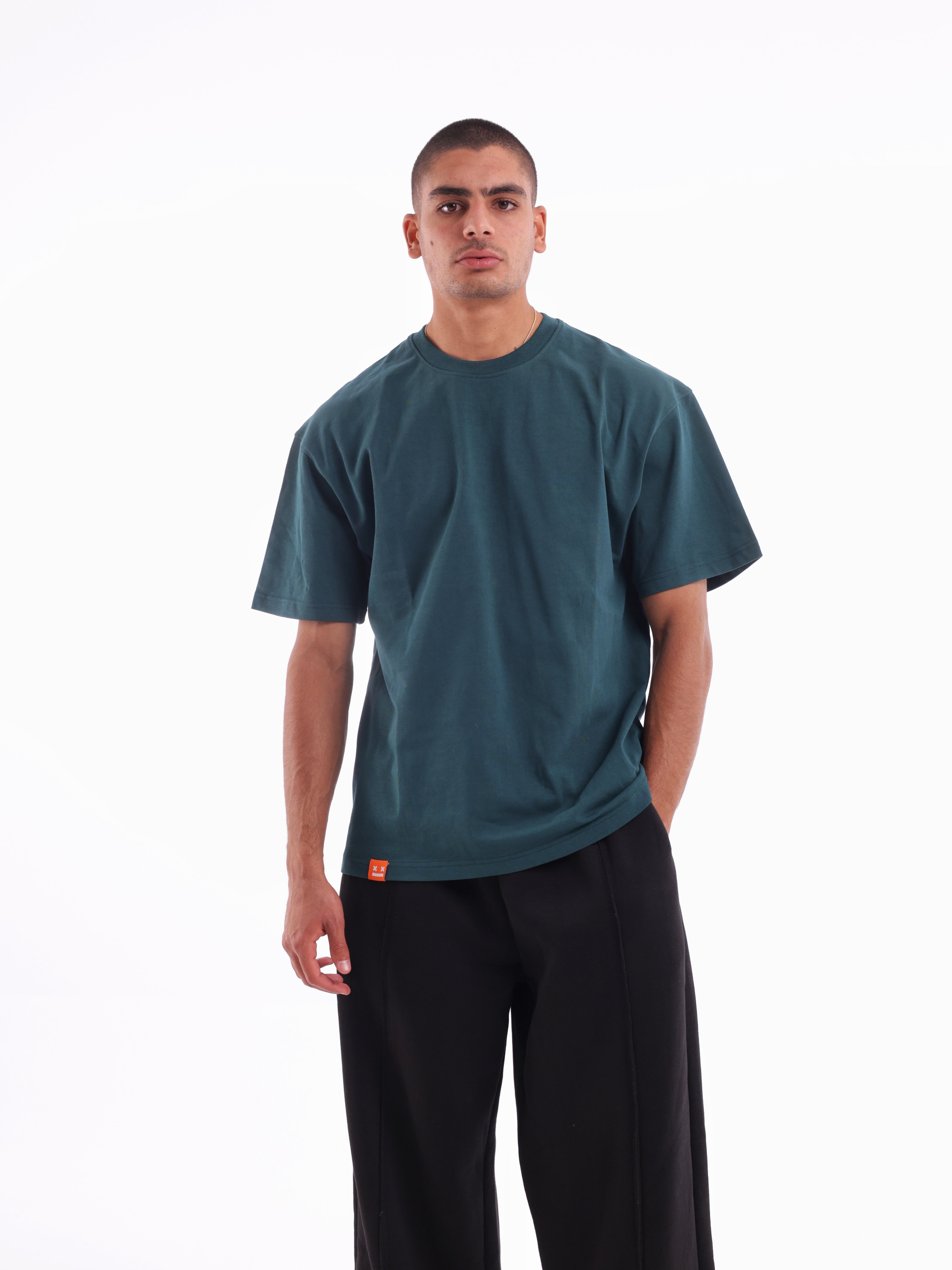 101 T-Shirt