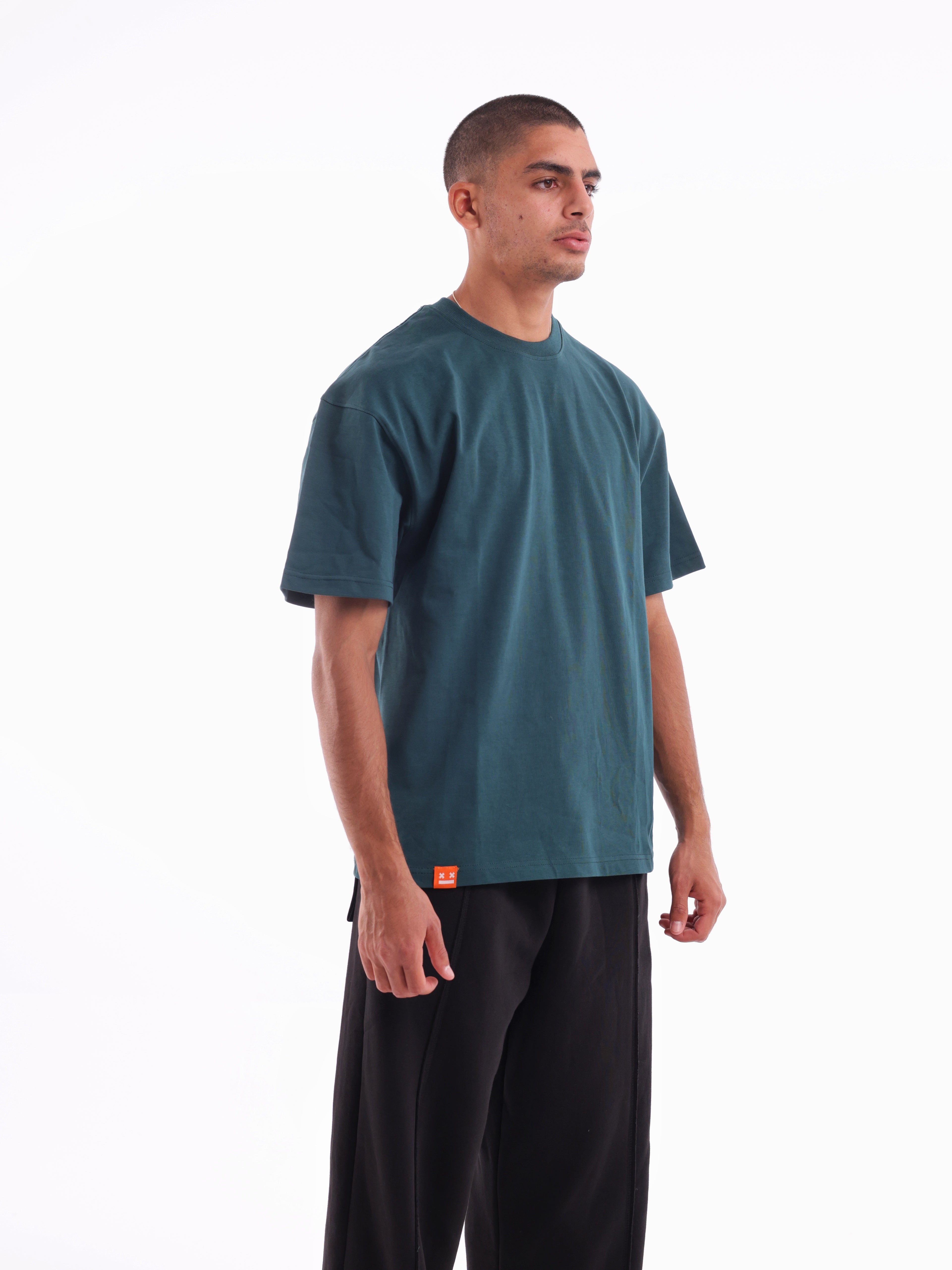 101 T-Shirt