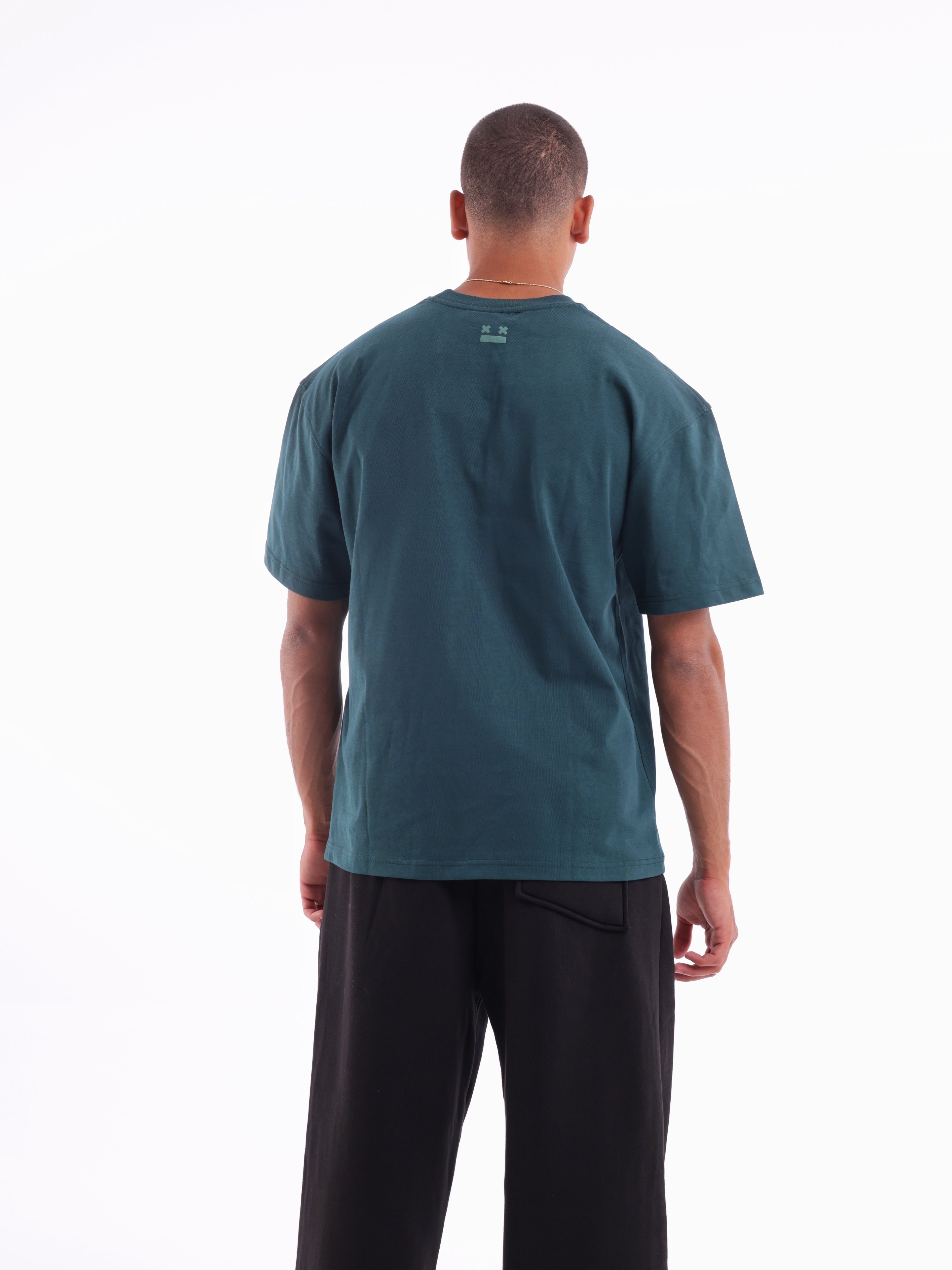 101 T-Shirt