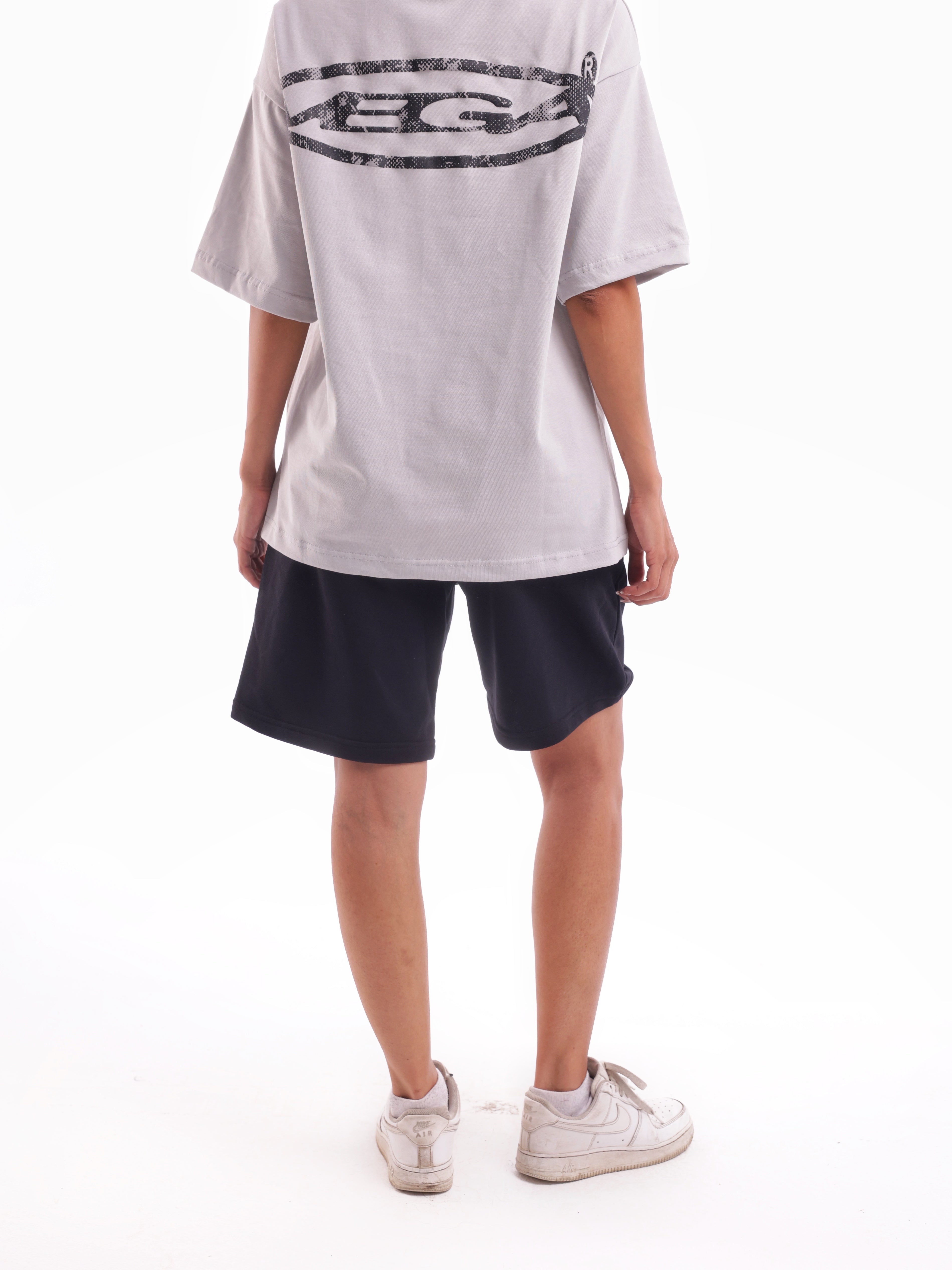Summer Shorts