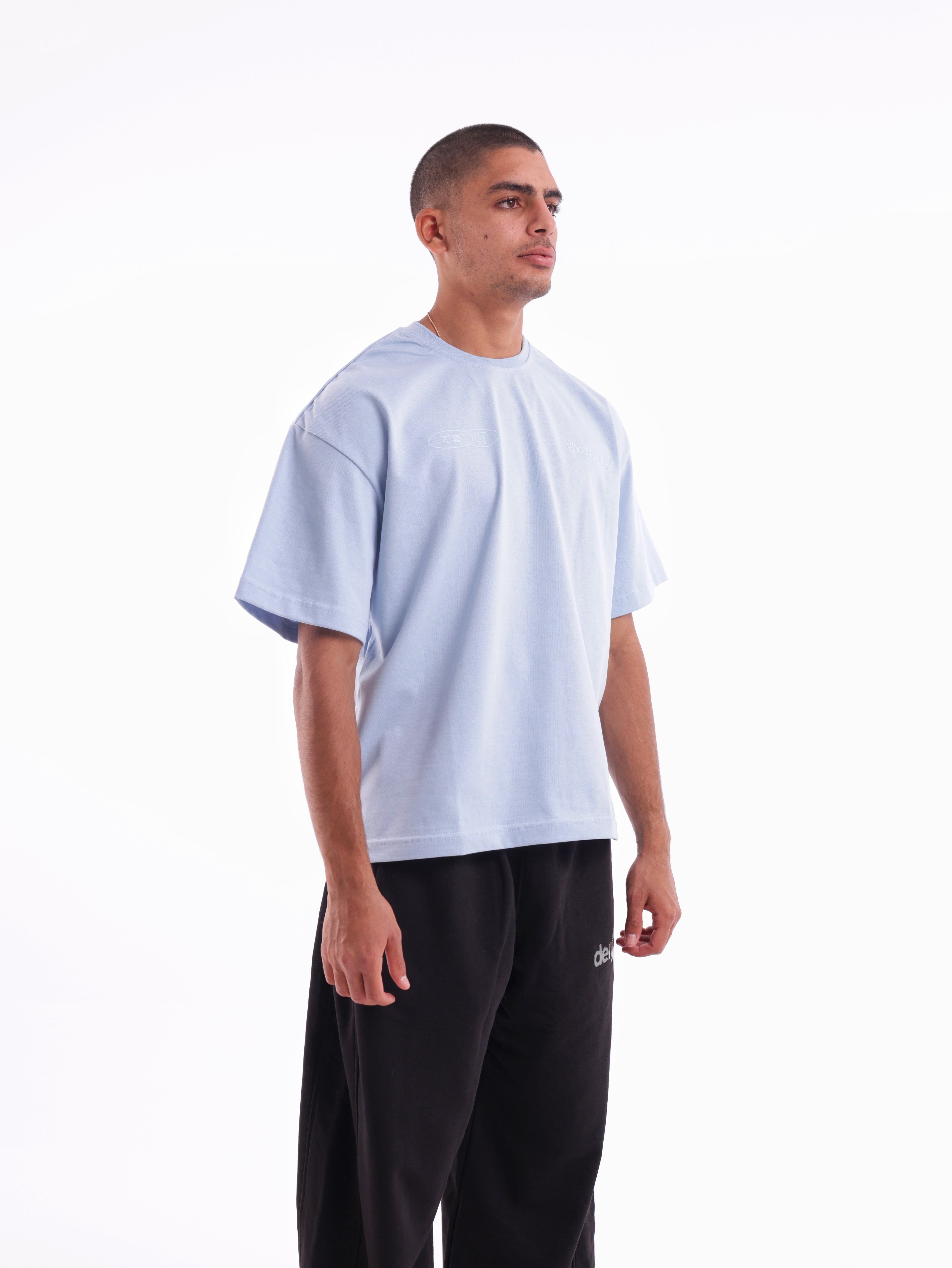 Essential T-Shirt