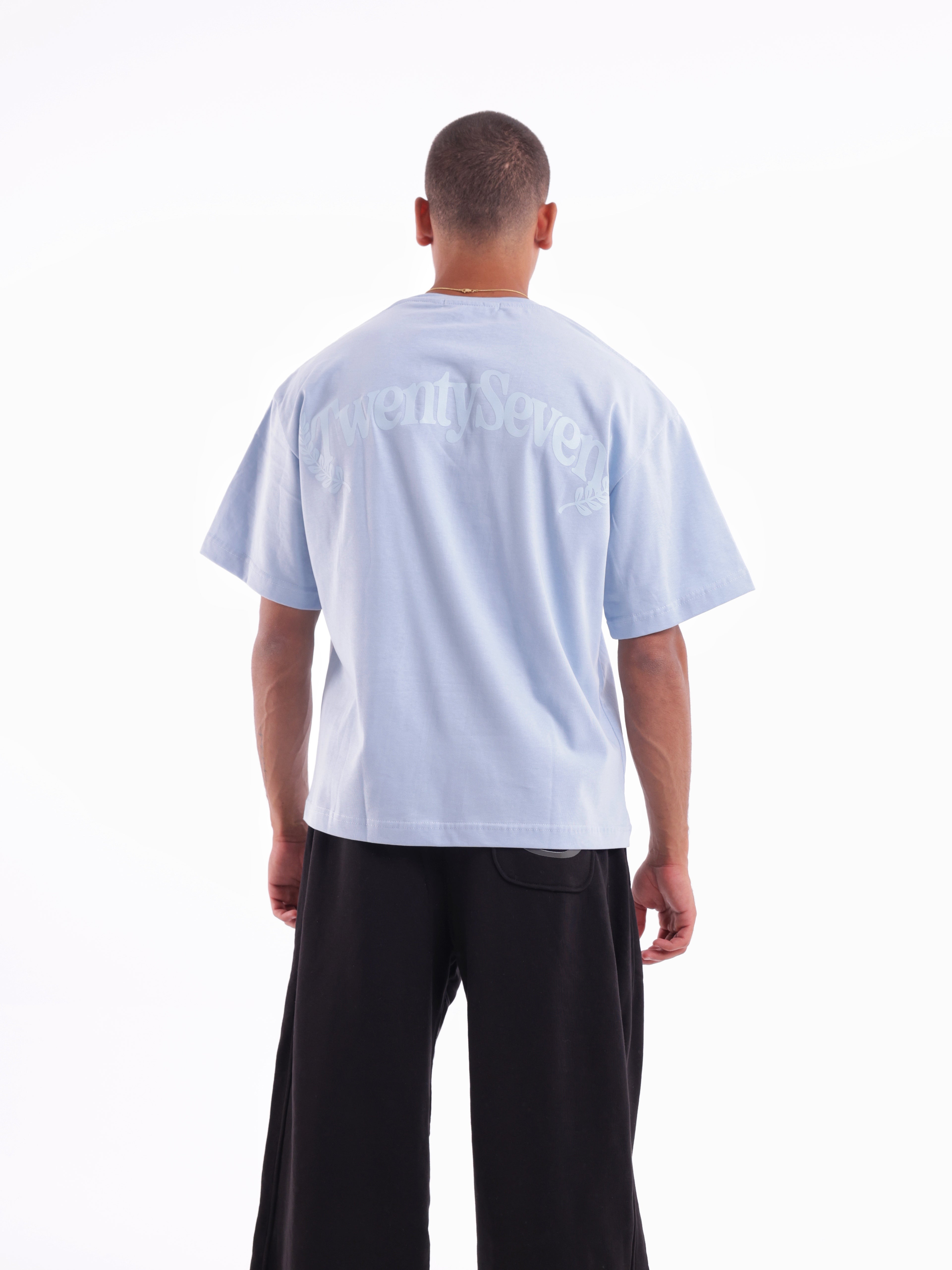 Essential T-Shirt