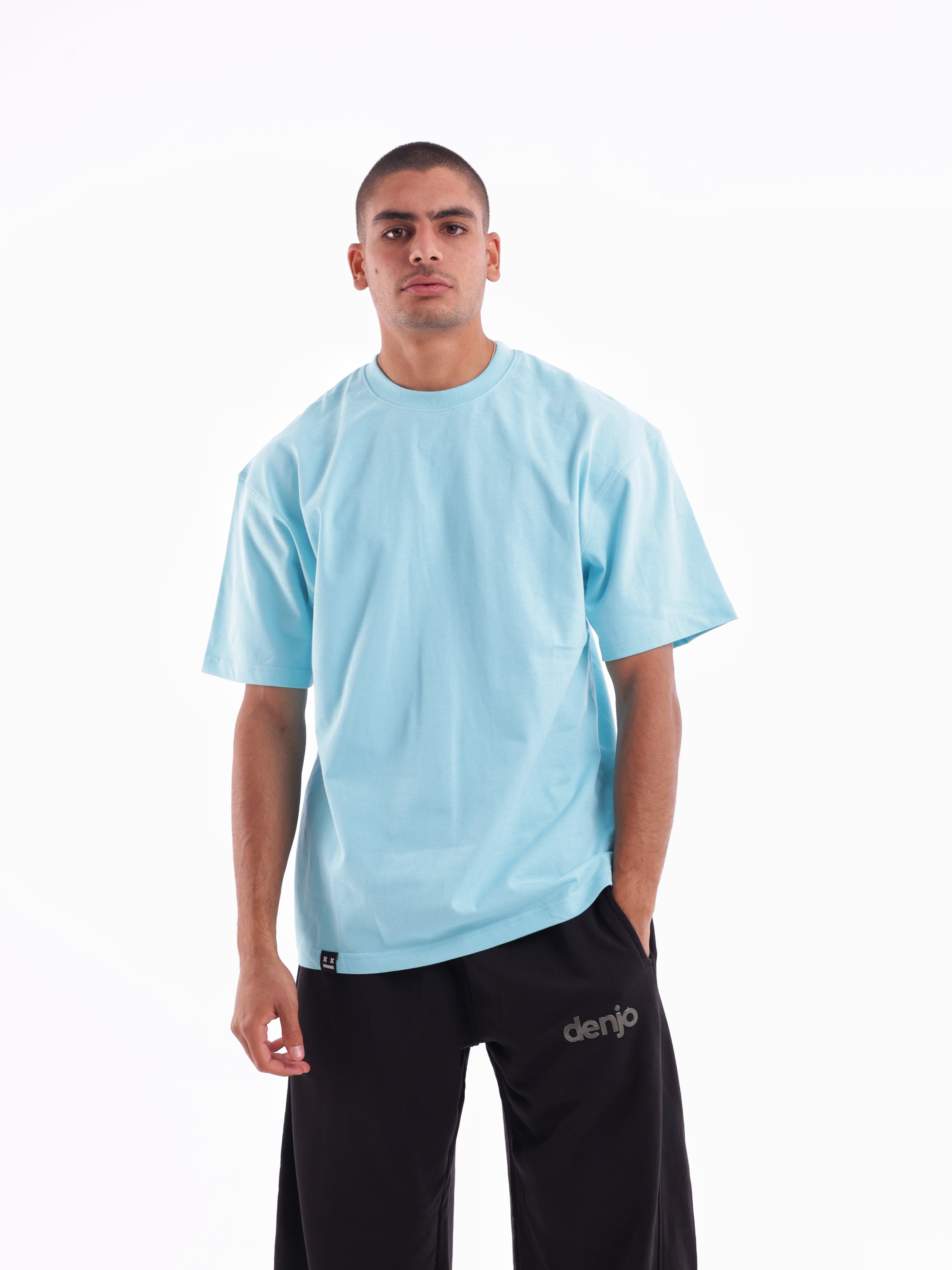 101 T-Shirt