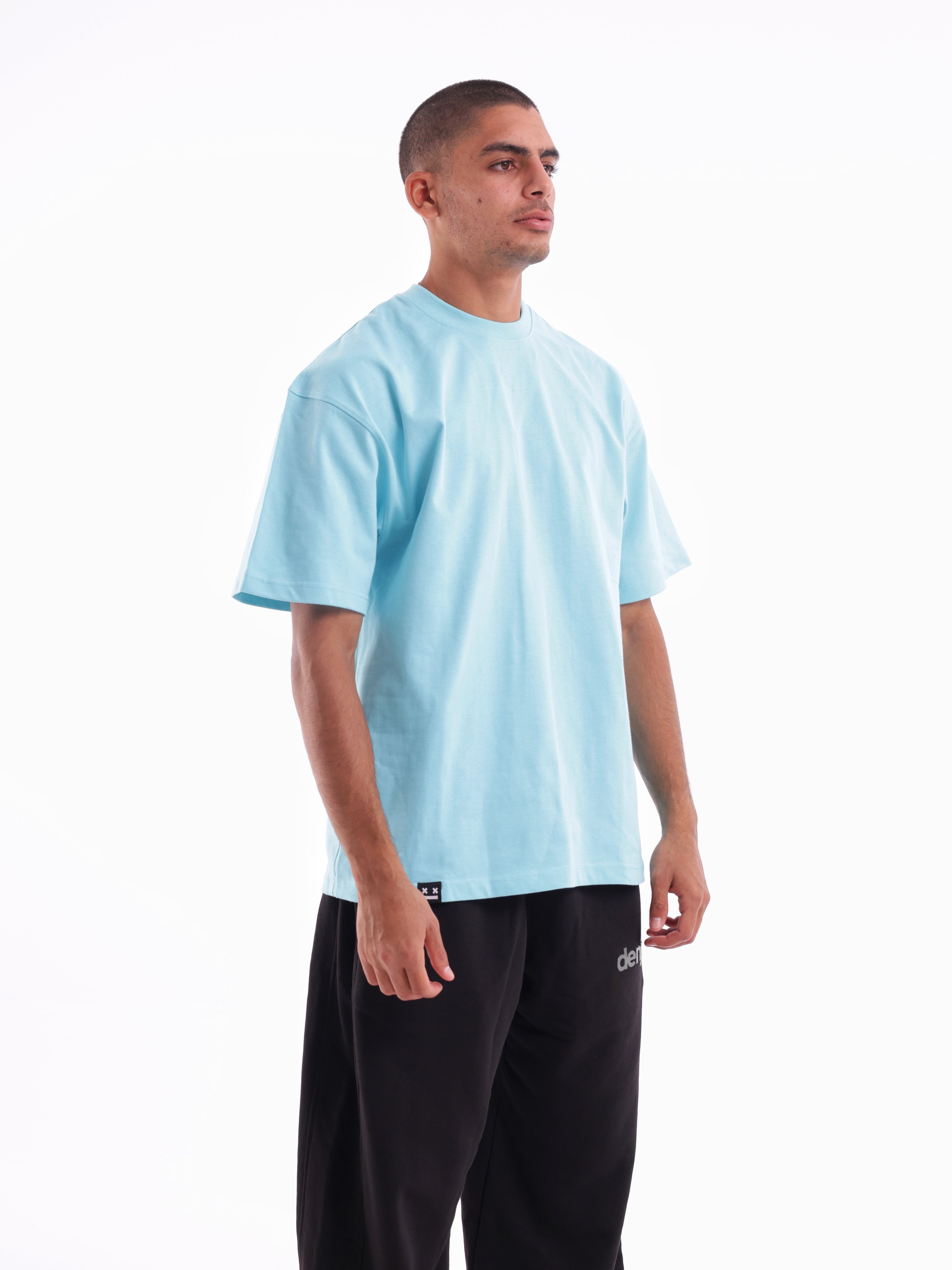 101 T-Shirt