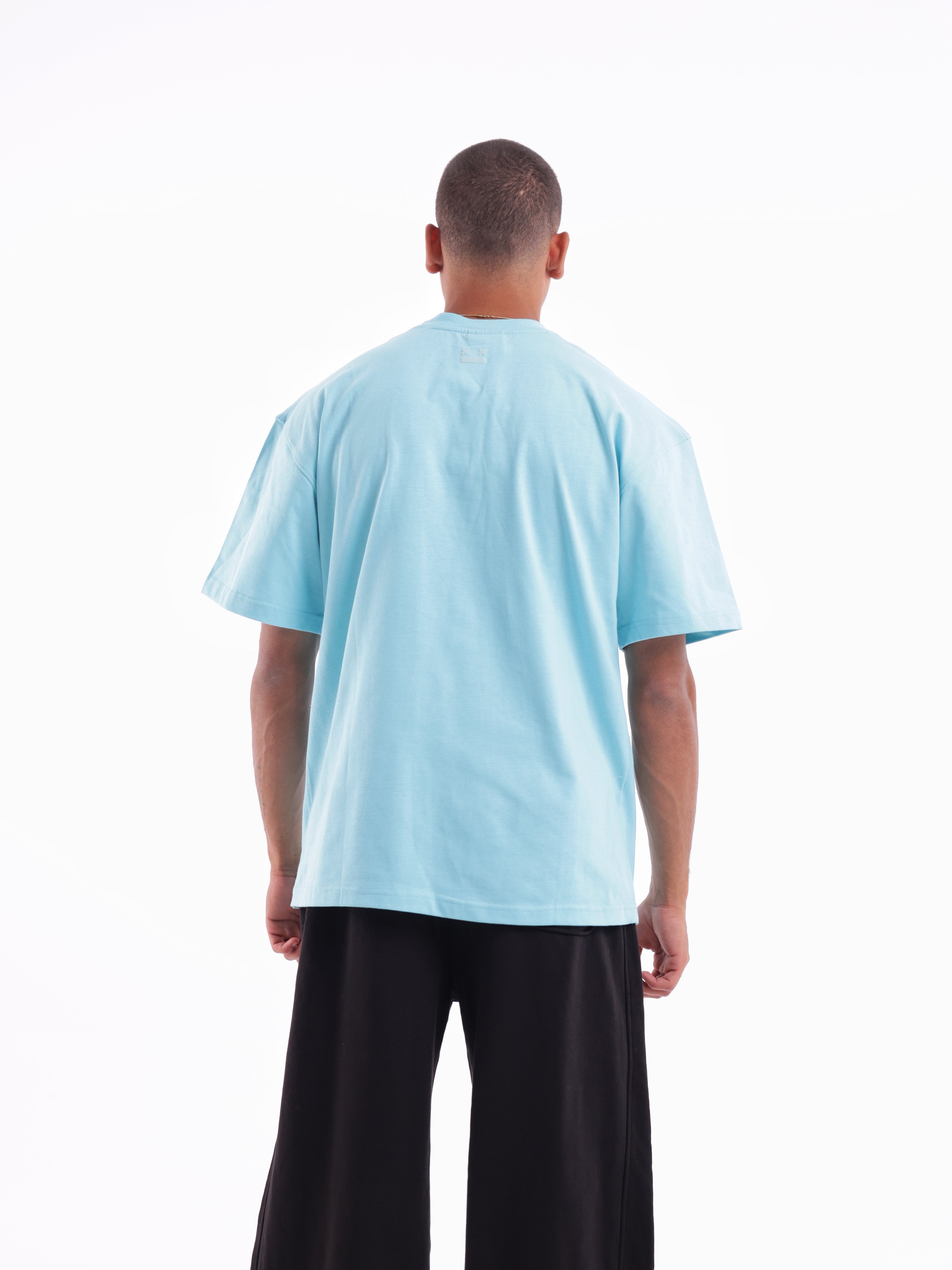 101 T-Shirt