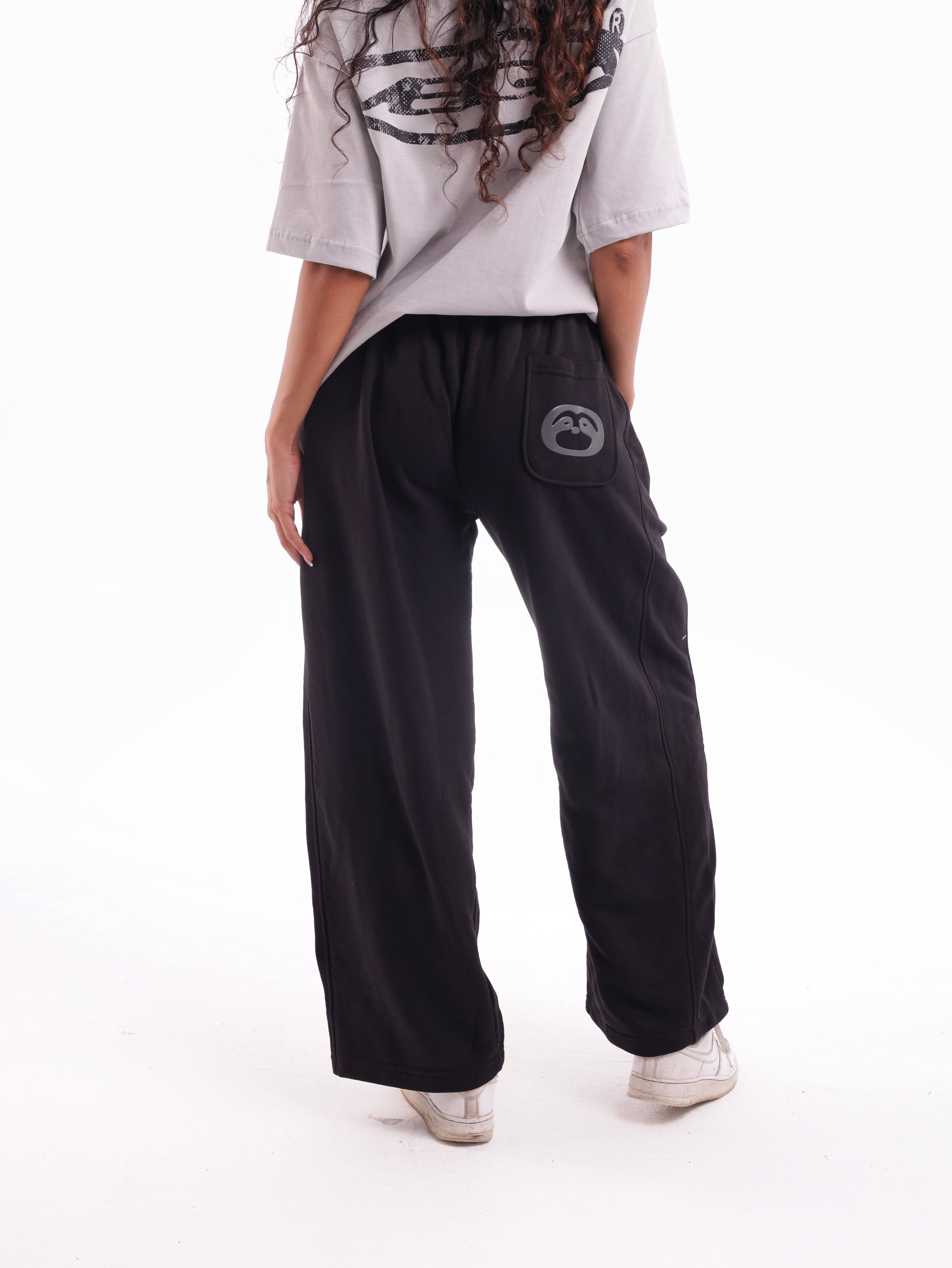 Basic Sweatpants