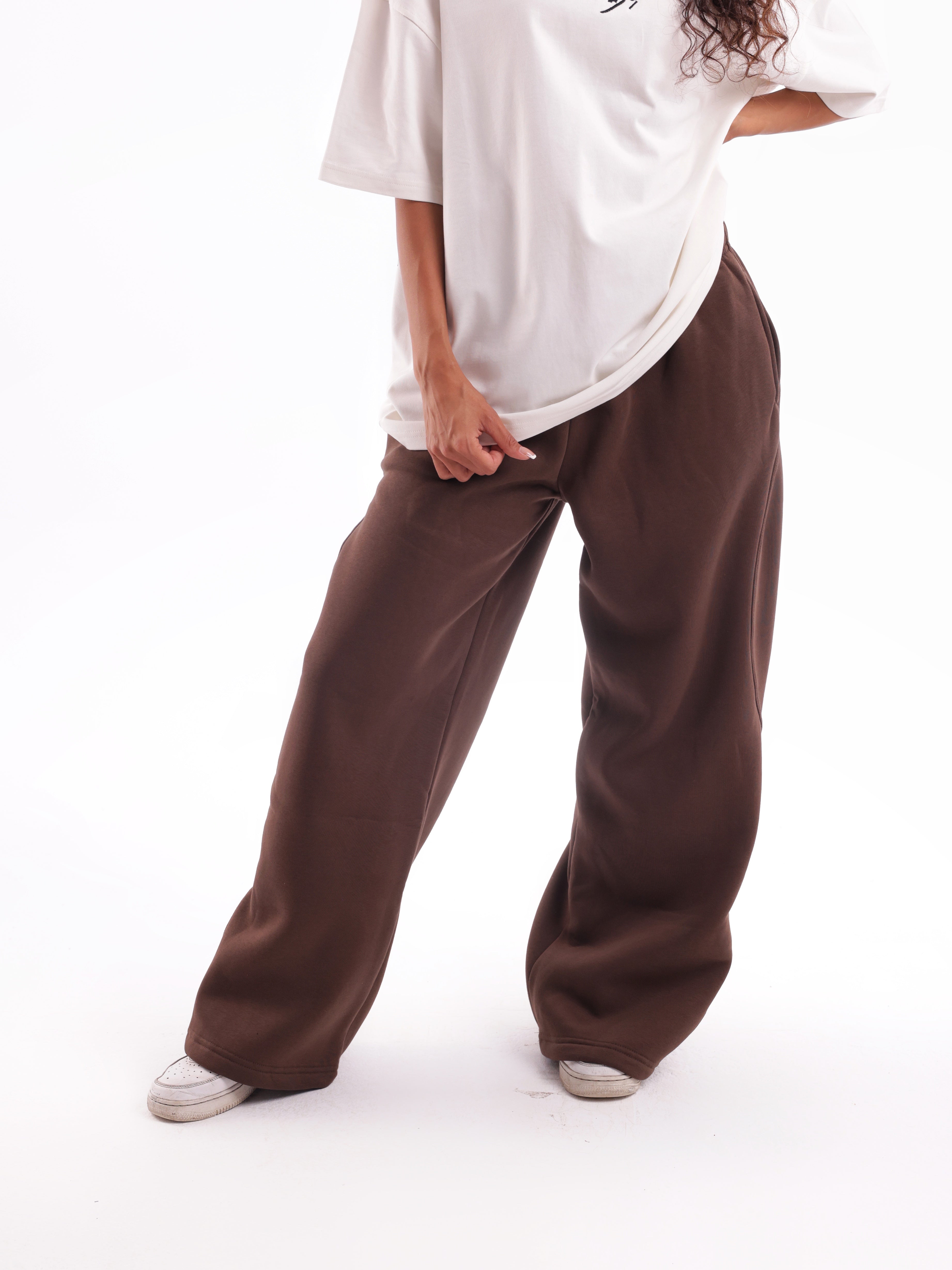 Street Wave Joggers