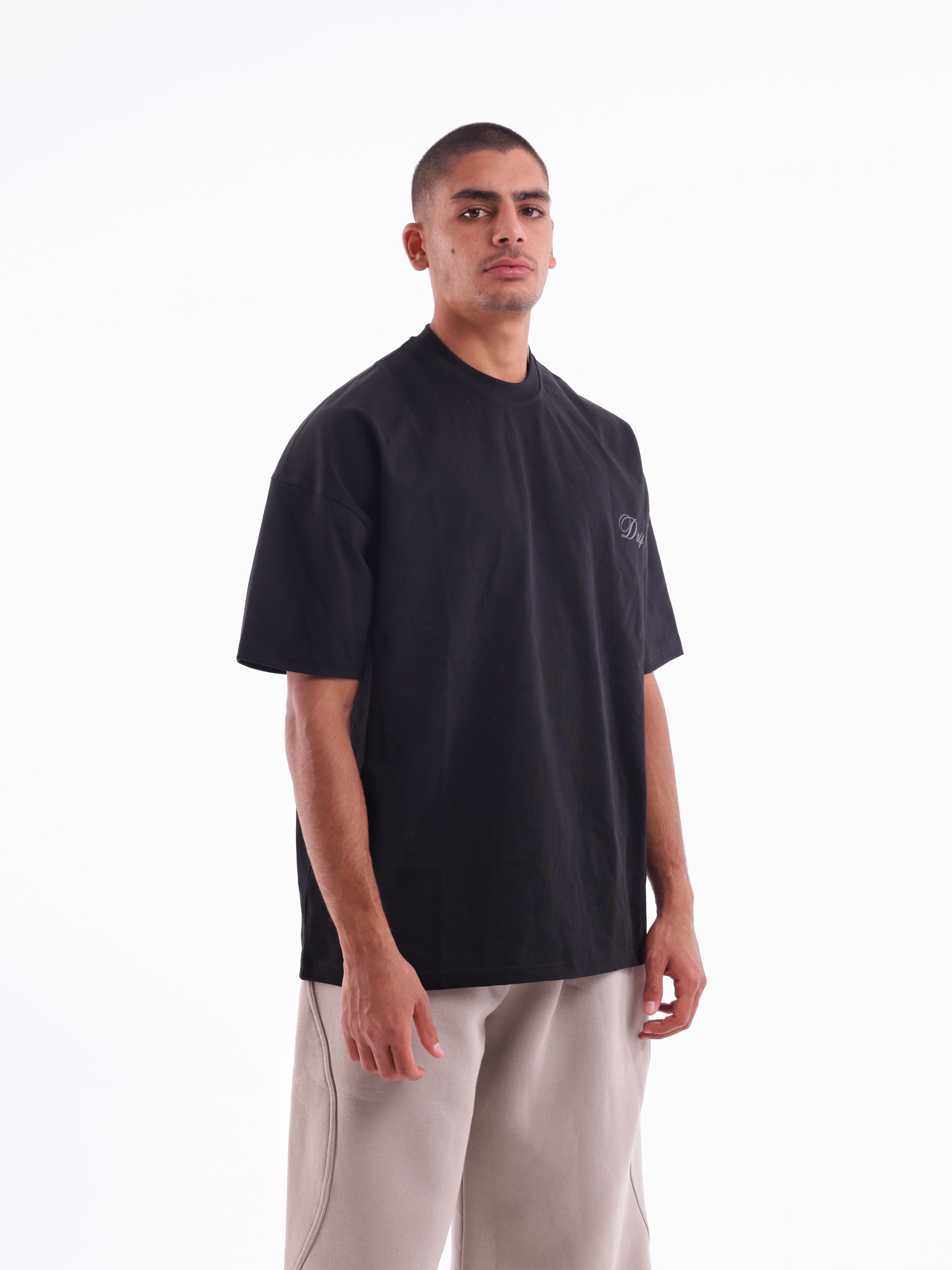Cairo T-Shirt