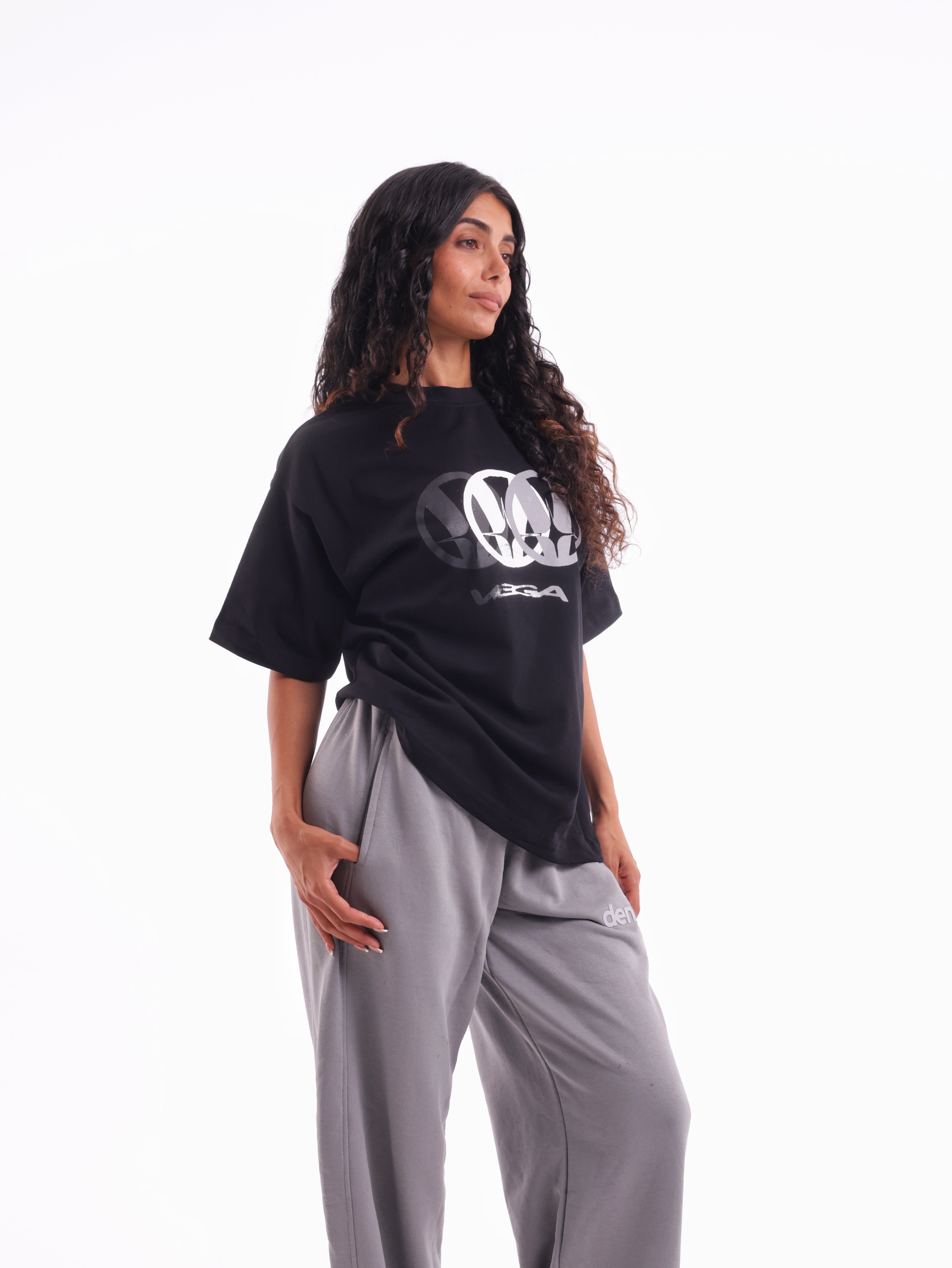 Triple-V T-Shirt