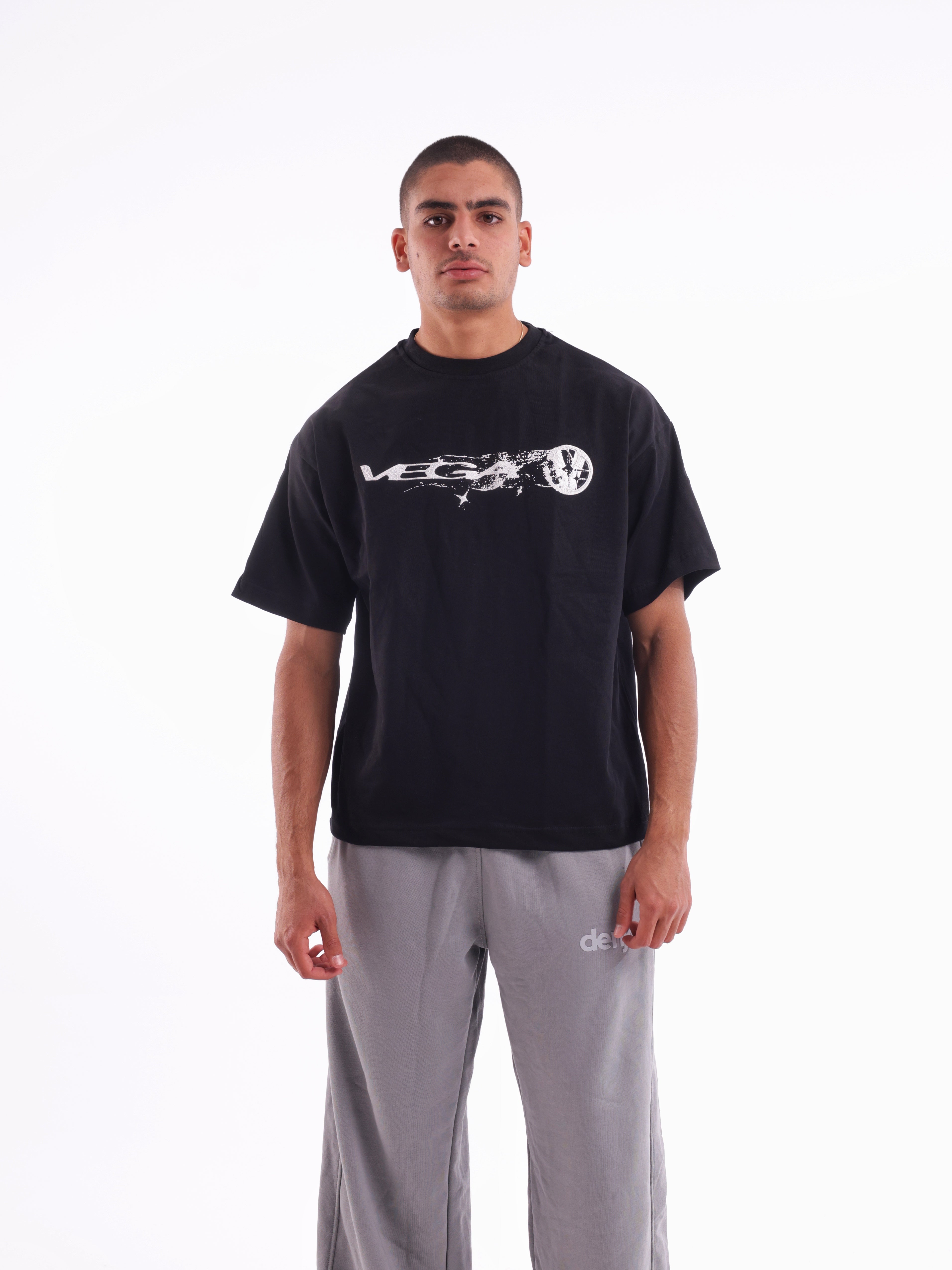 Nebula T-Shirt