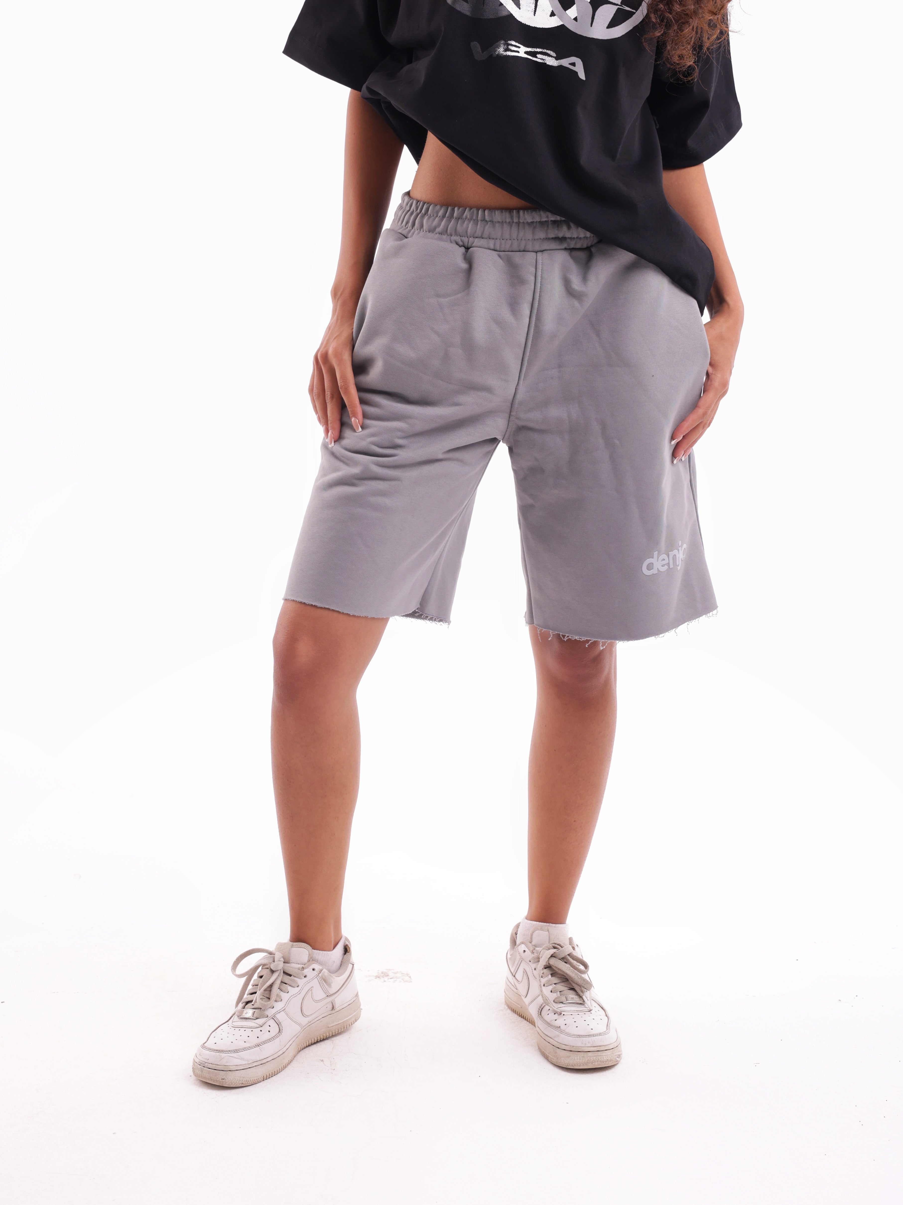 Basic Short