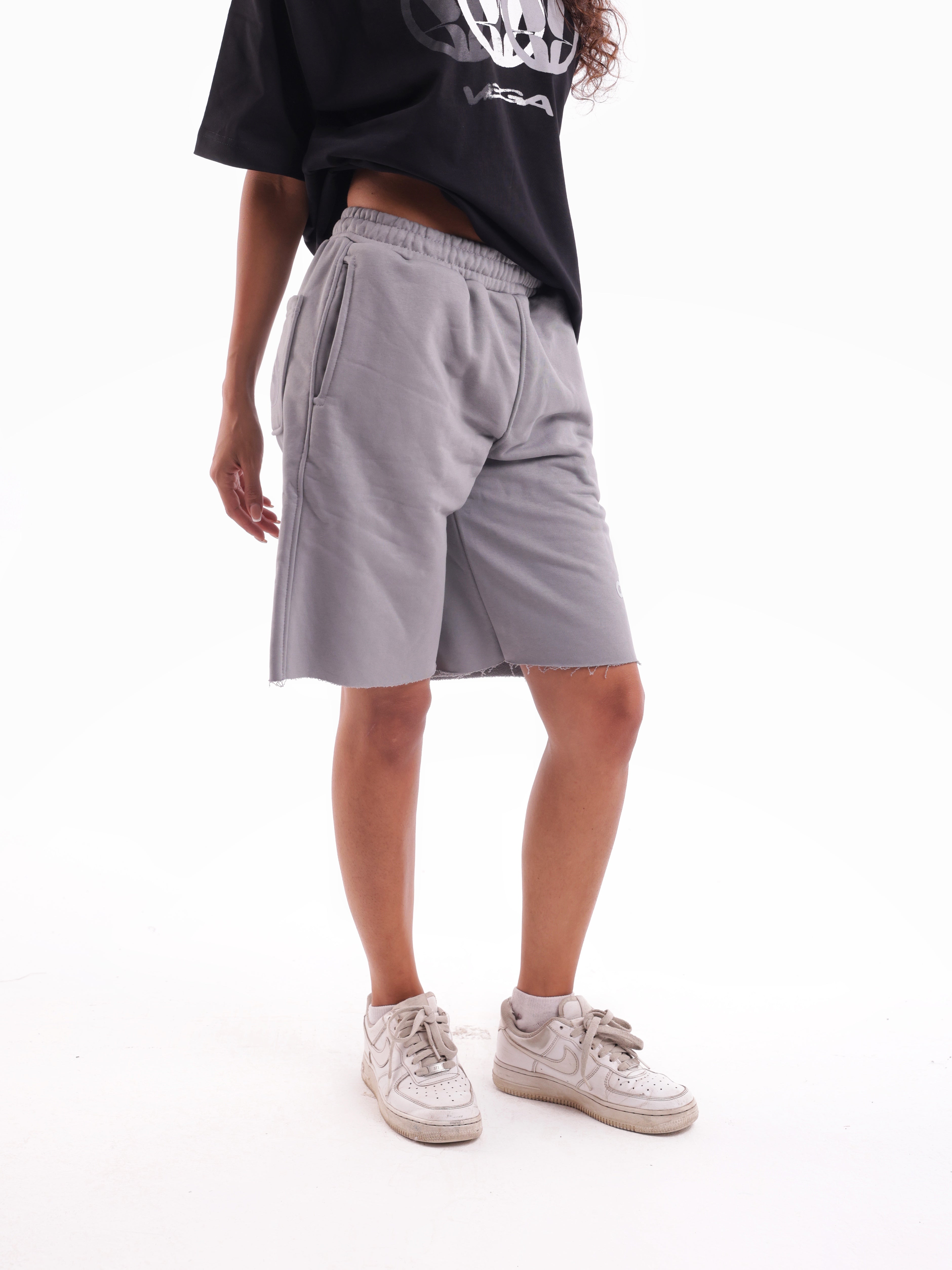Basic Short