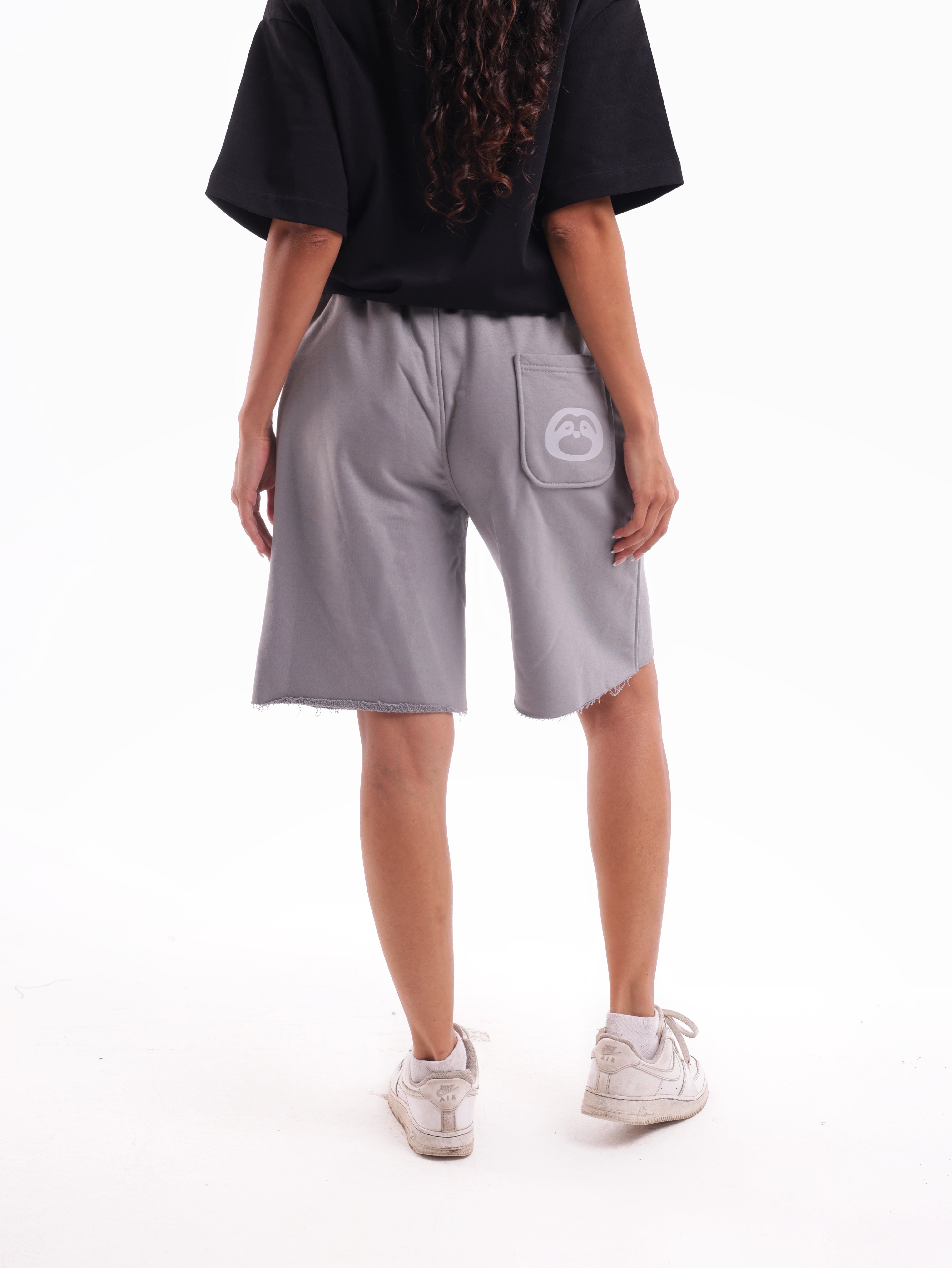 Basic Short