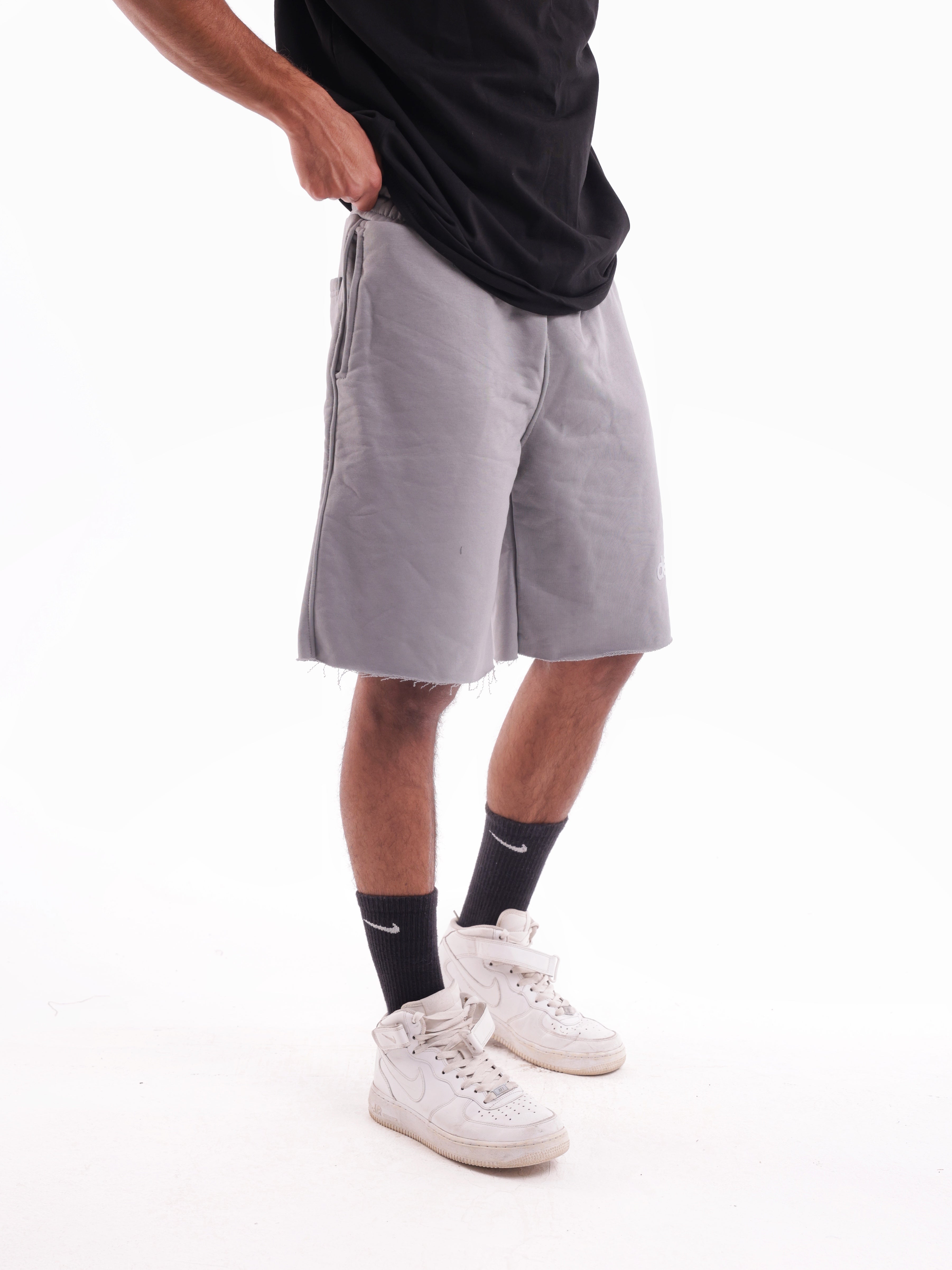 Basic Short