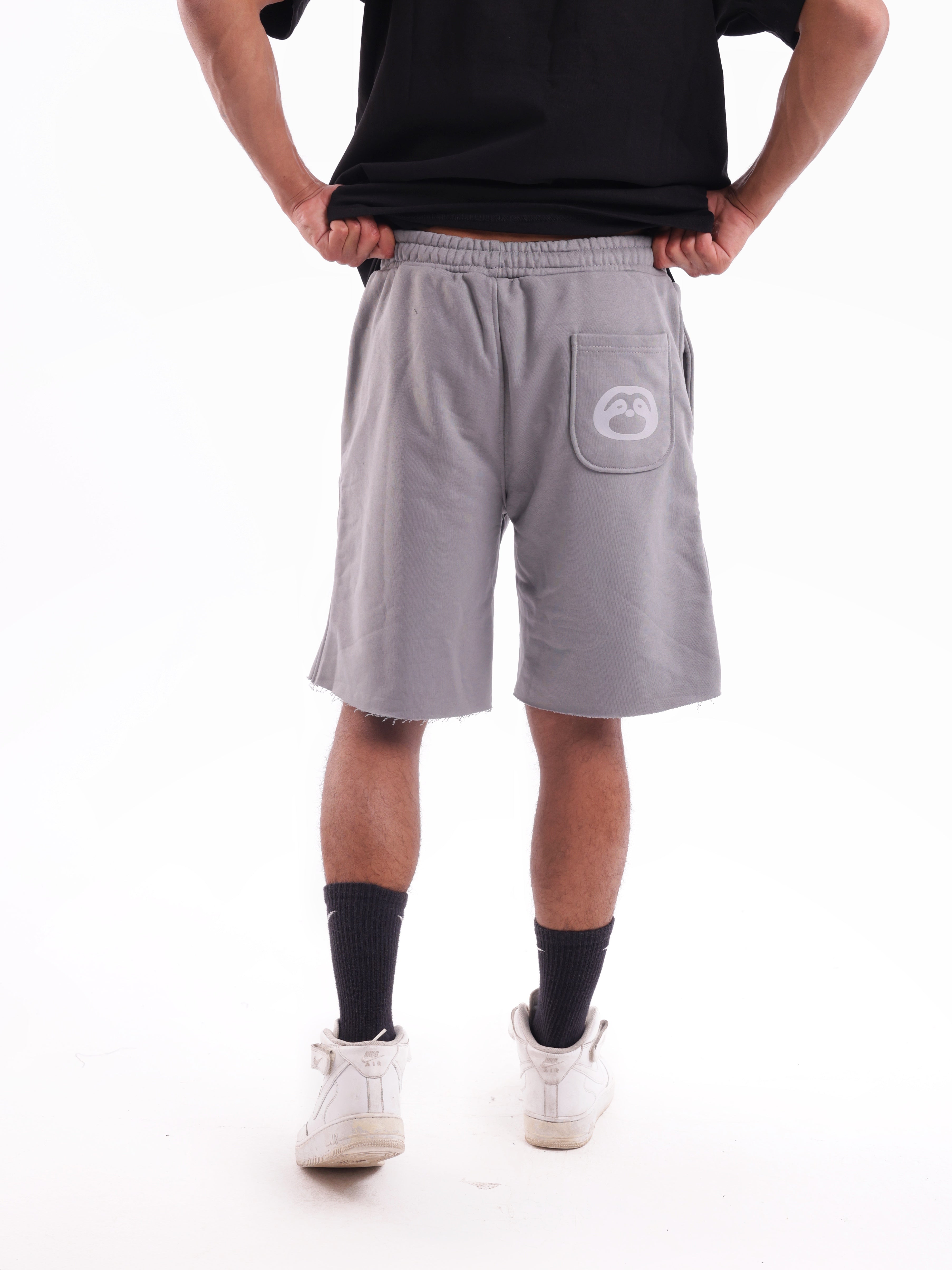 Basic Short