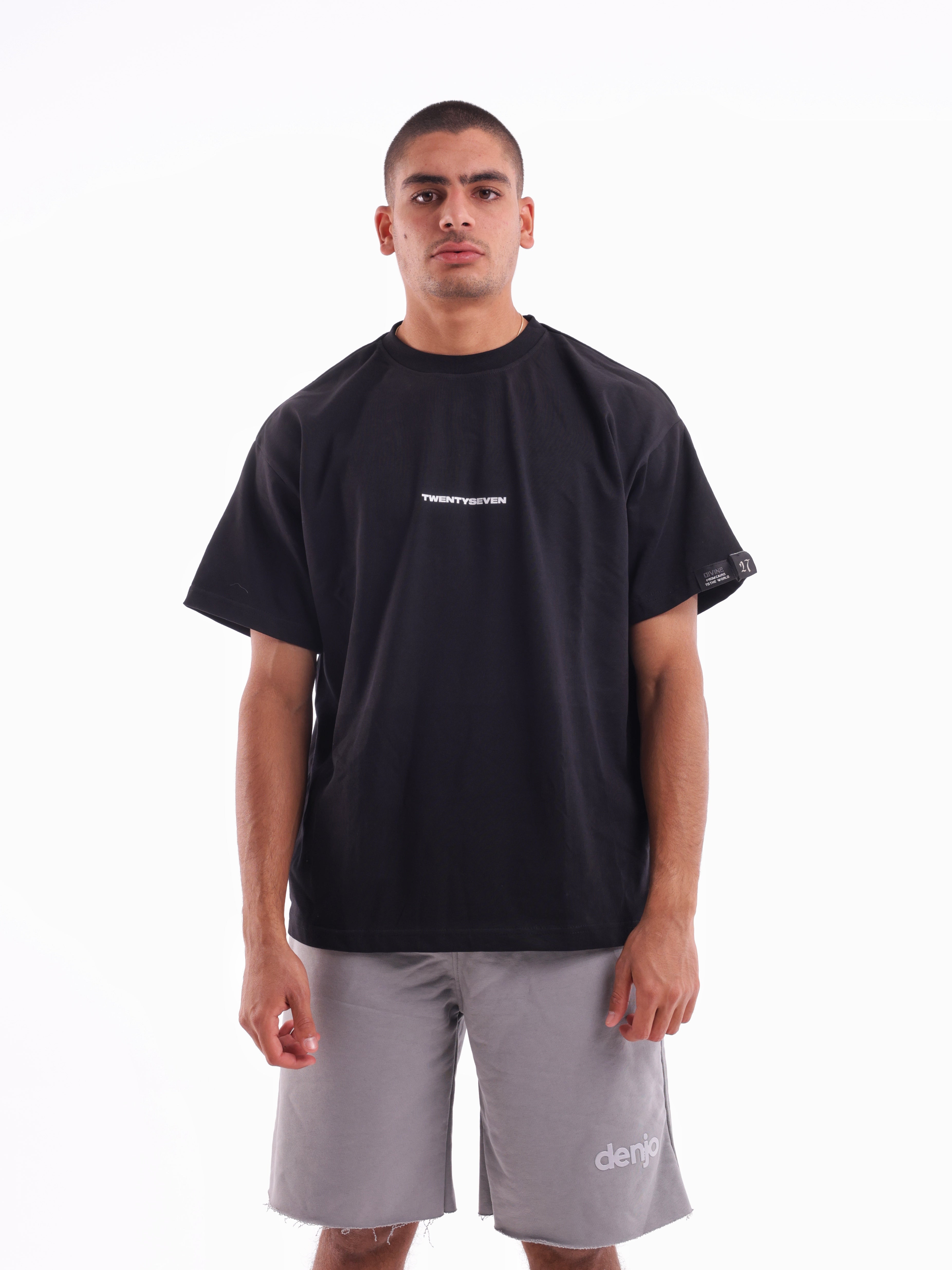 Cherry Pop T-Shirt