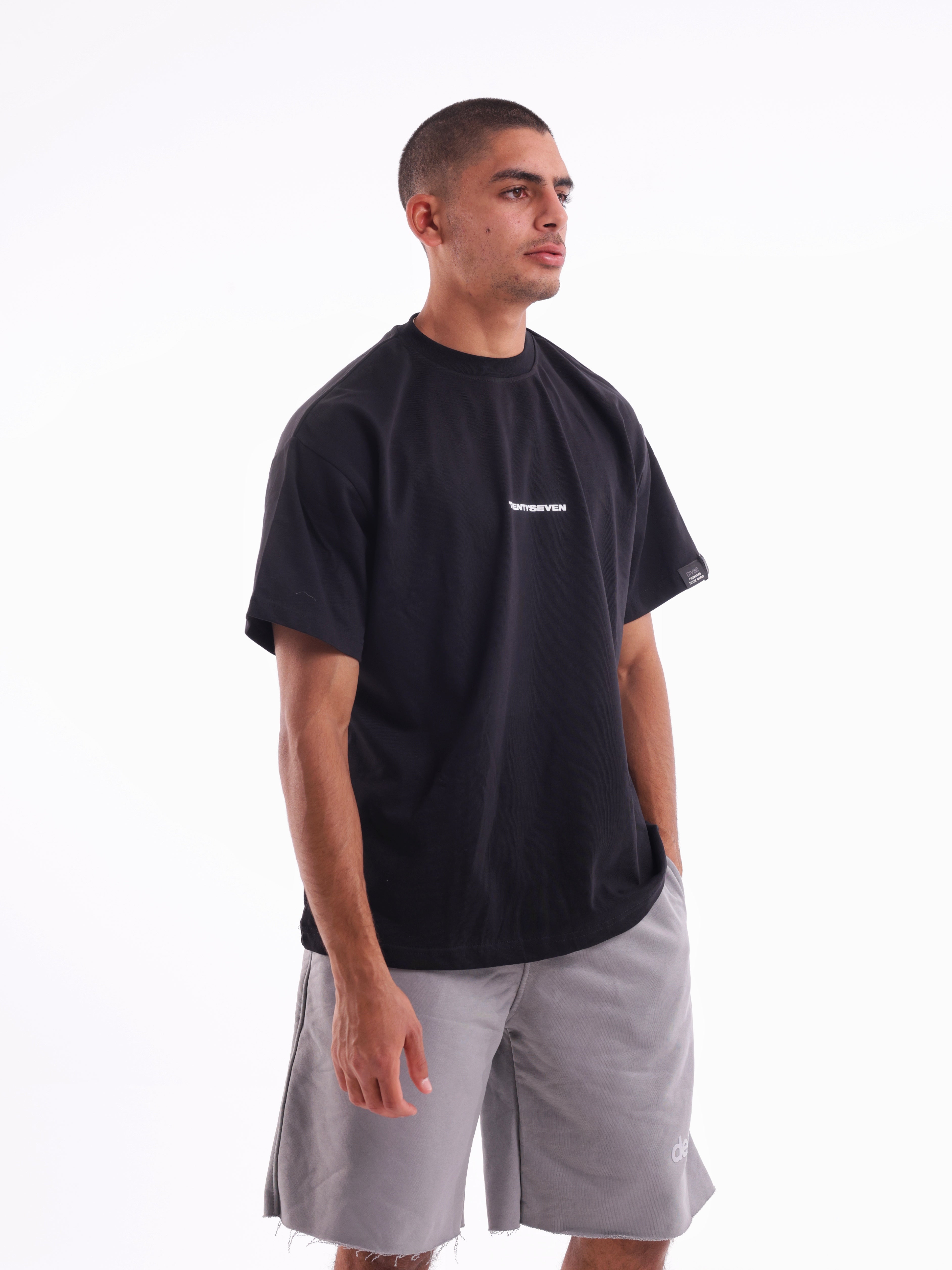 Cherry Pop T-Shirt